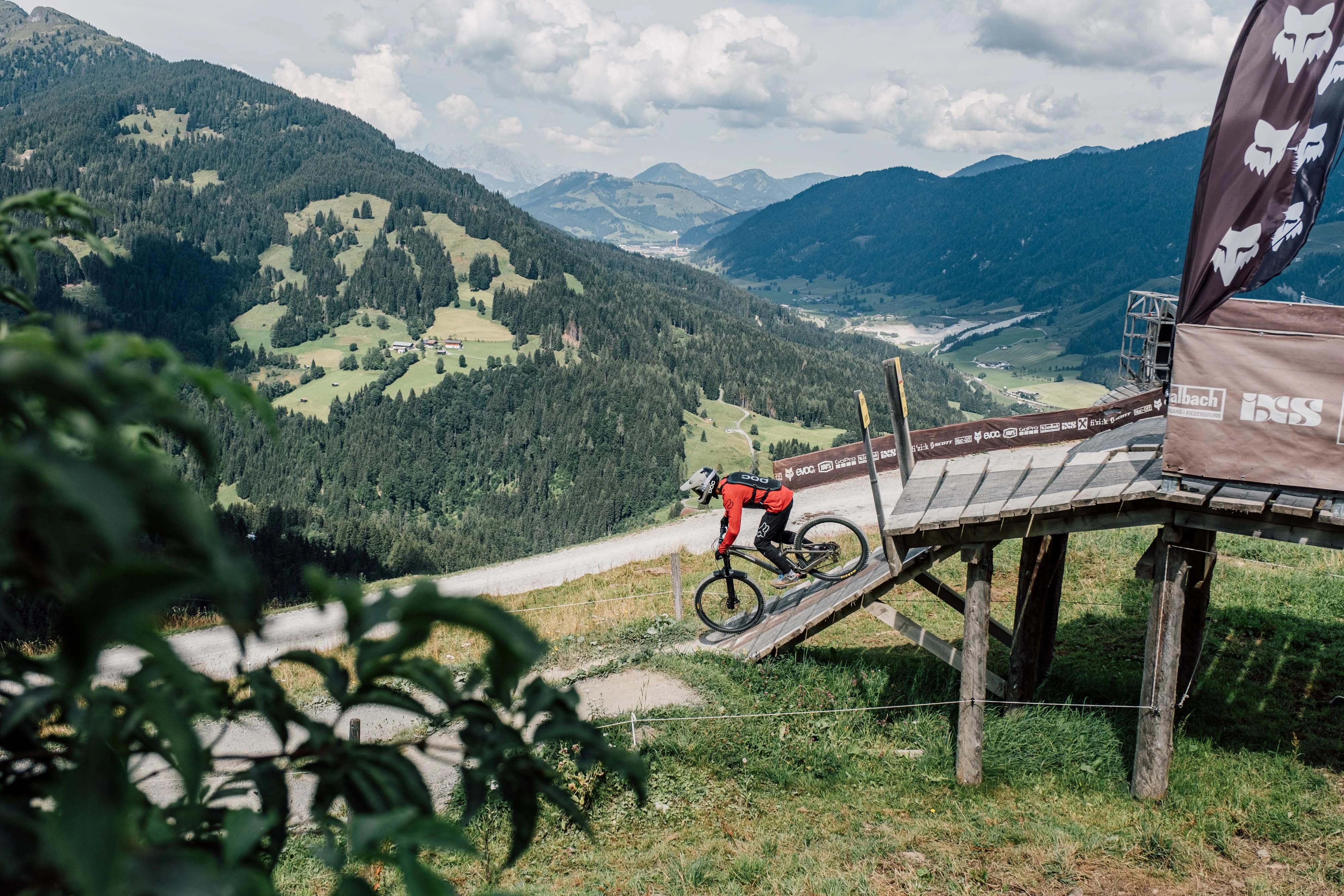 Salzburger Land - Favorite Places Kampagne gallery image 18