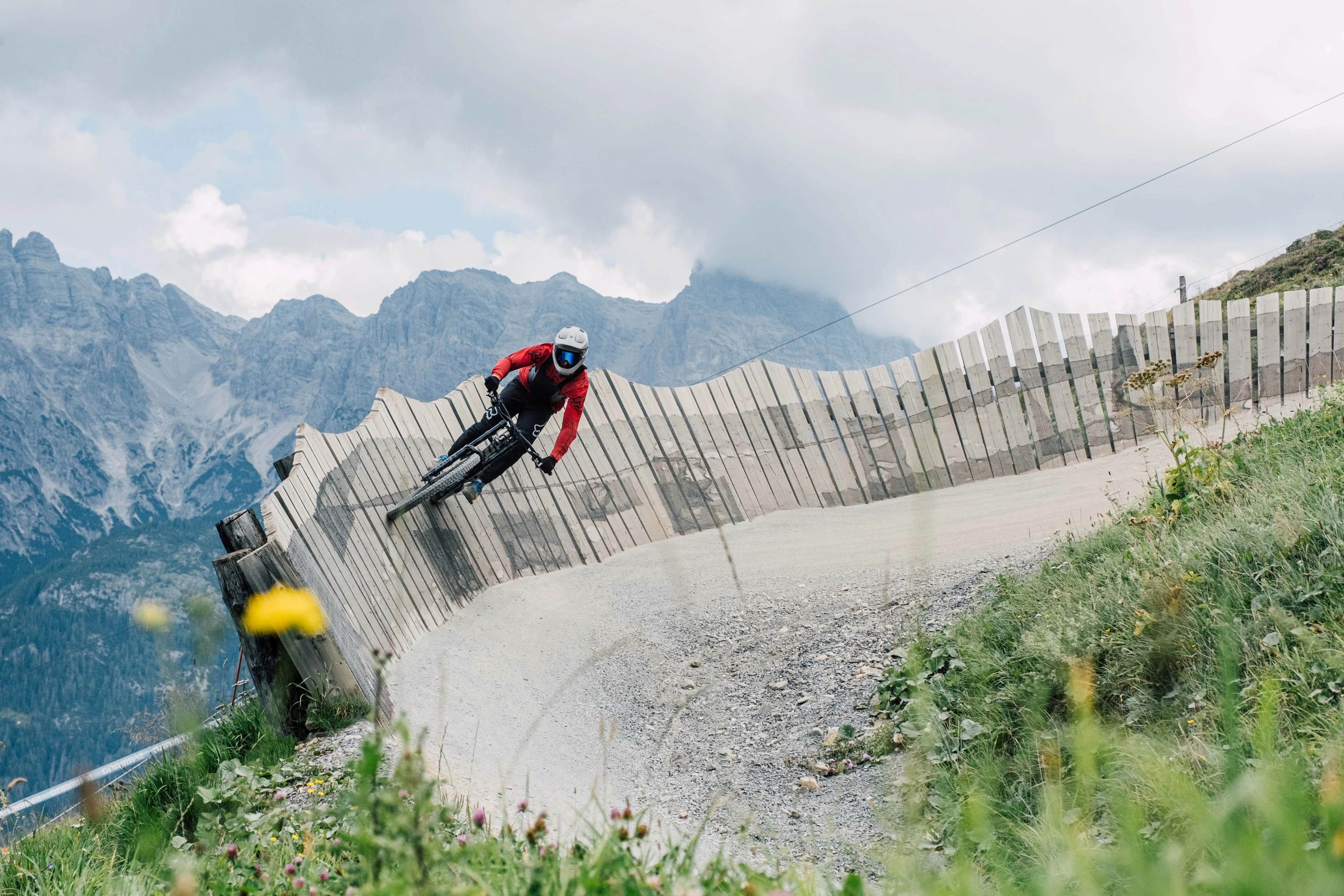 Salzburger Land - Favorite Places Kampagne gallery image 19