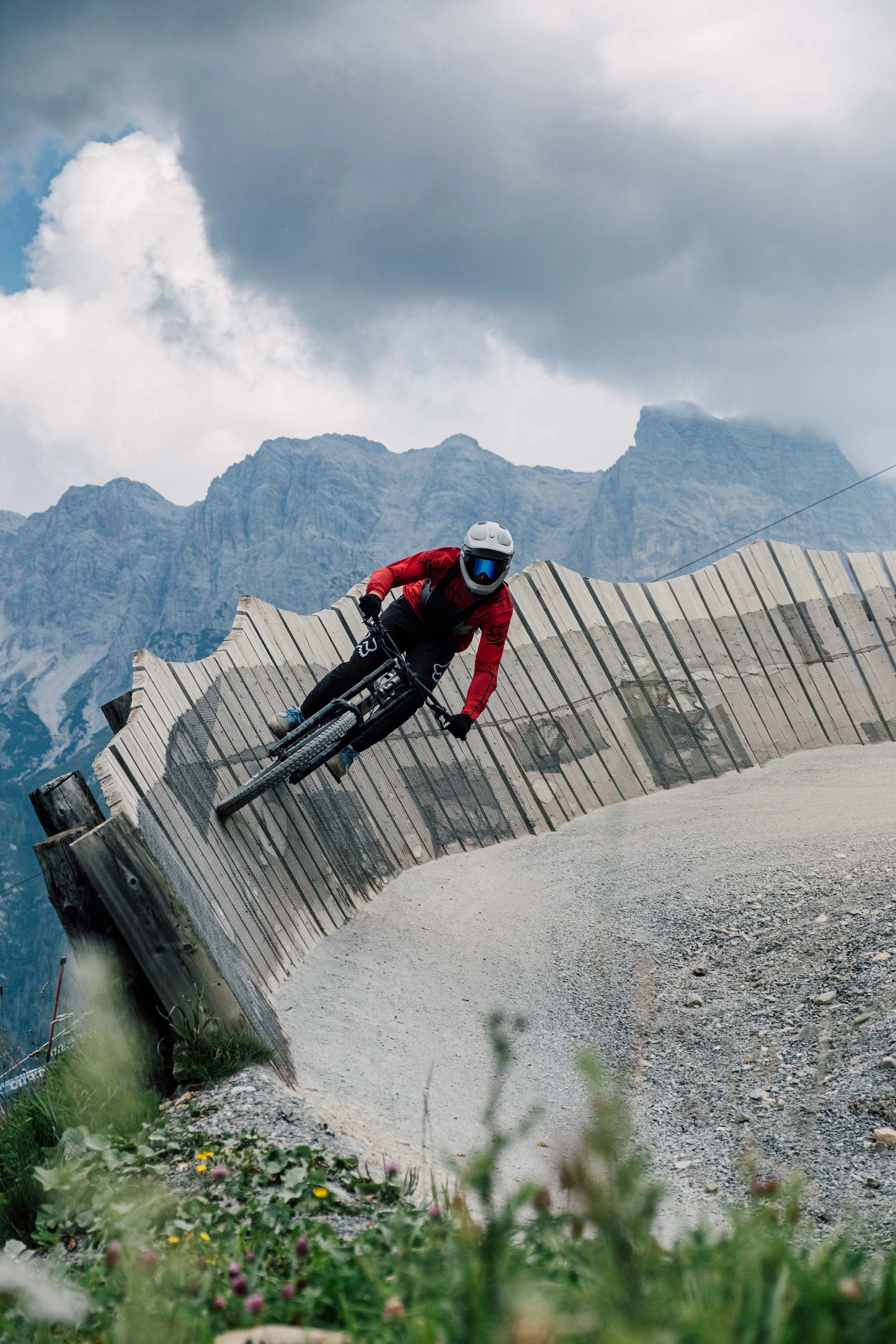 Salzburger Land - Favorite Places Kampagne gallery image 20