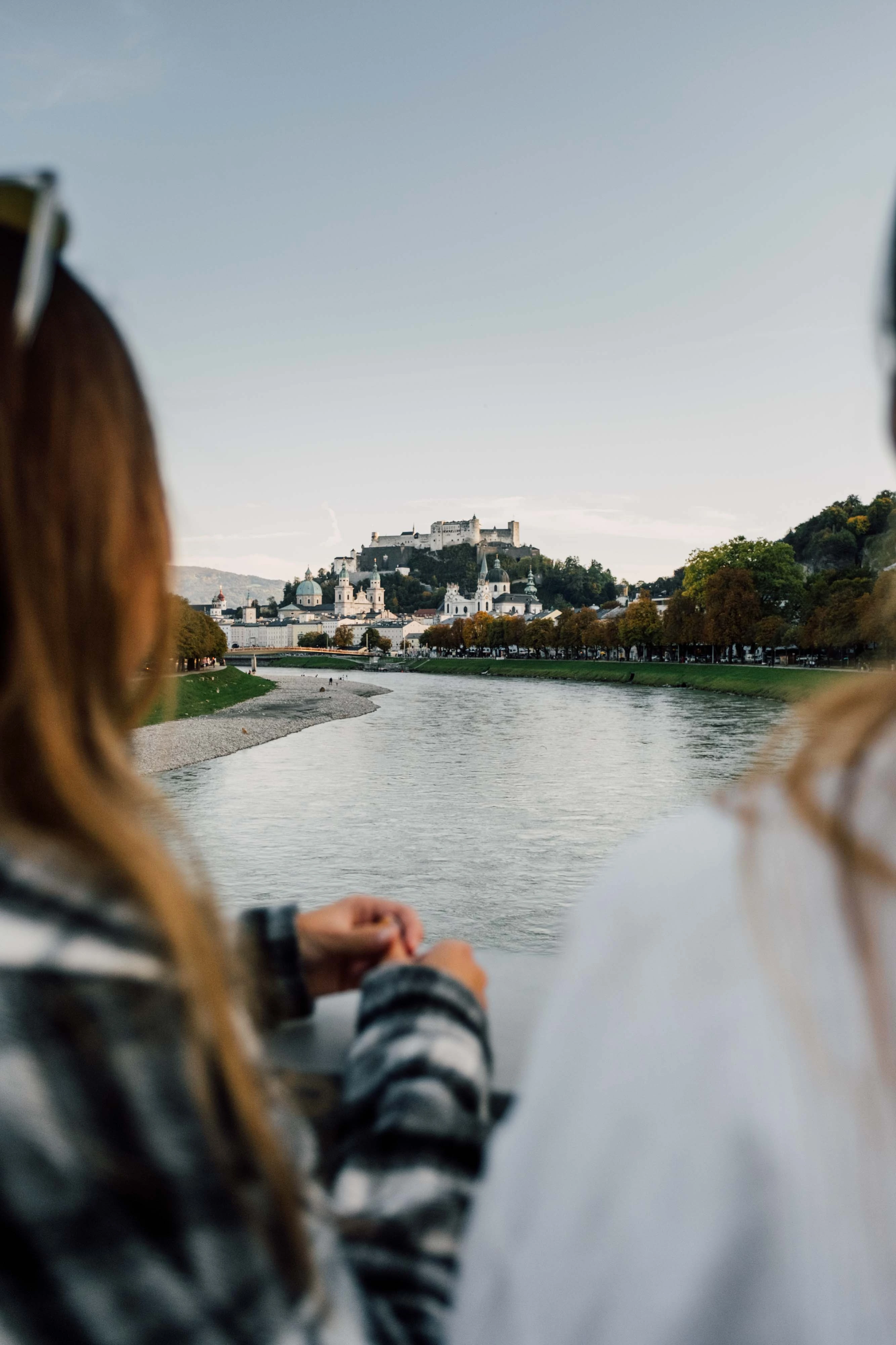 Salzburger Land - Favorite Places Kampagne gallery image 23