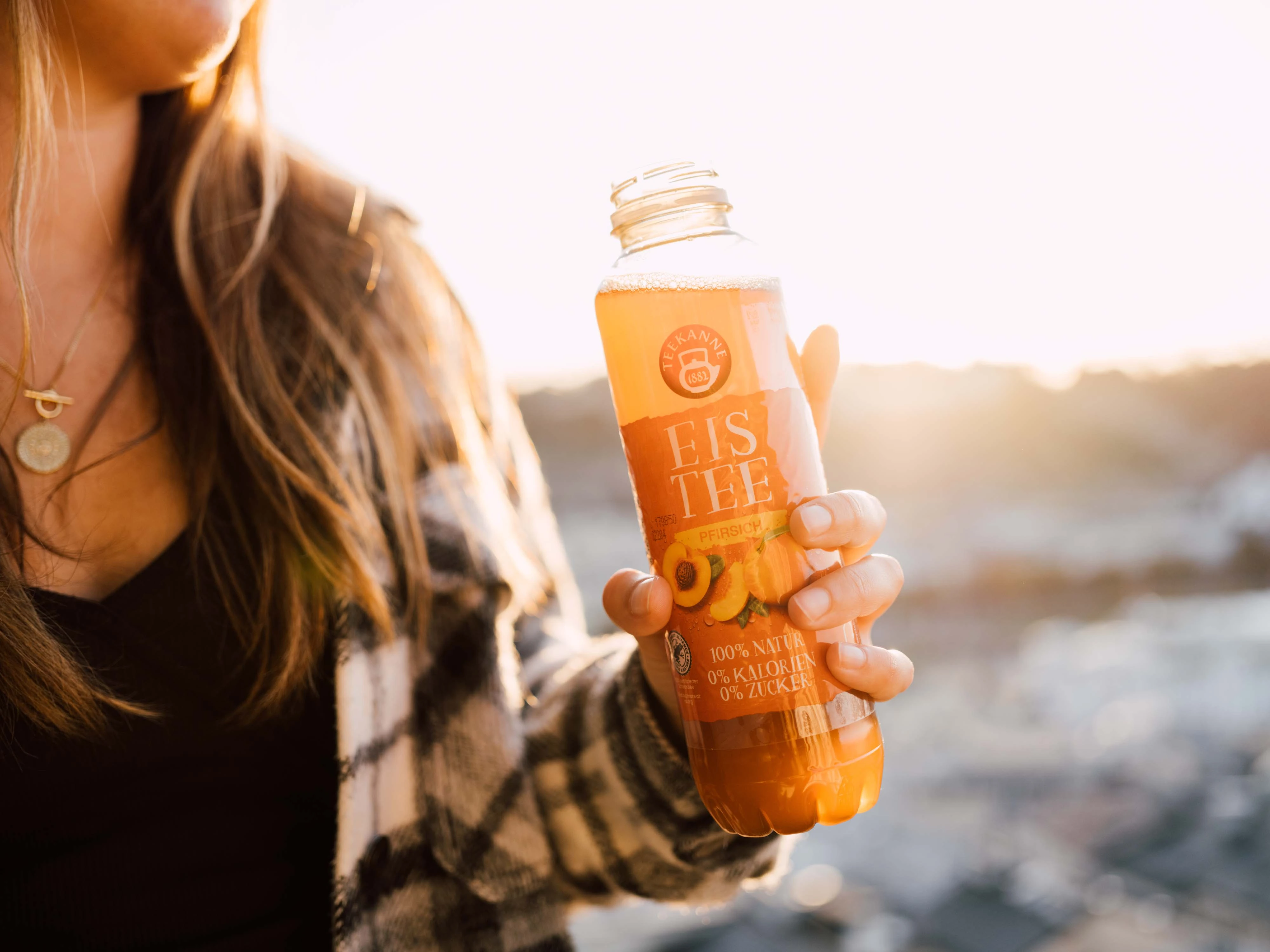 Salzburger Land - Favorite Places Kampagne gallery image 25