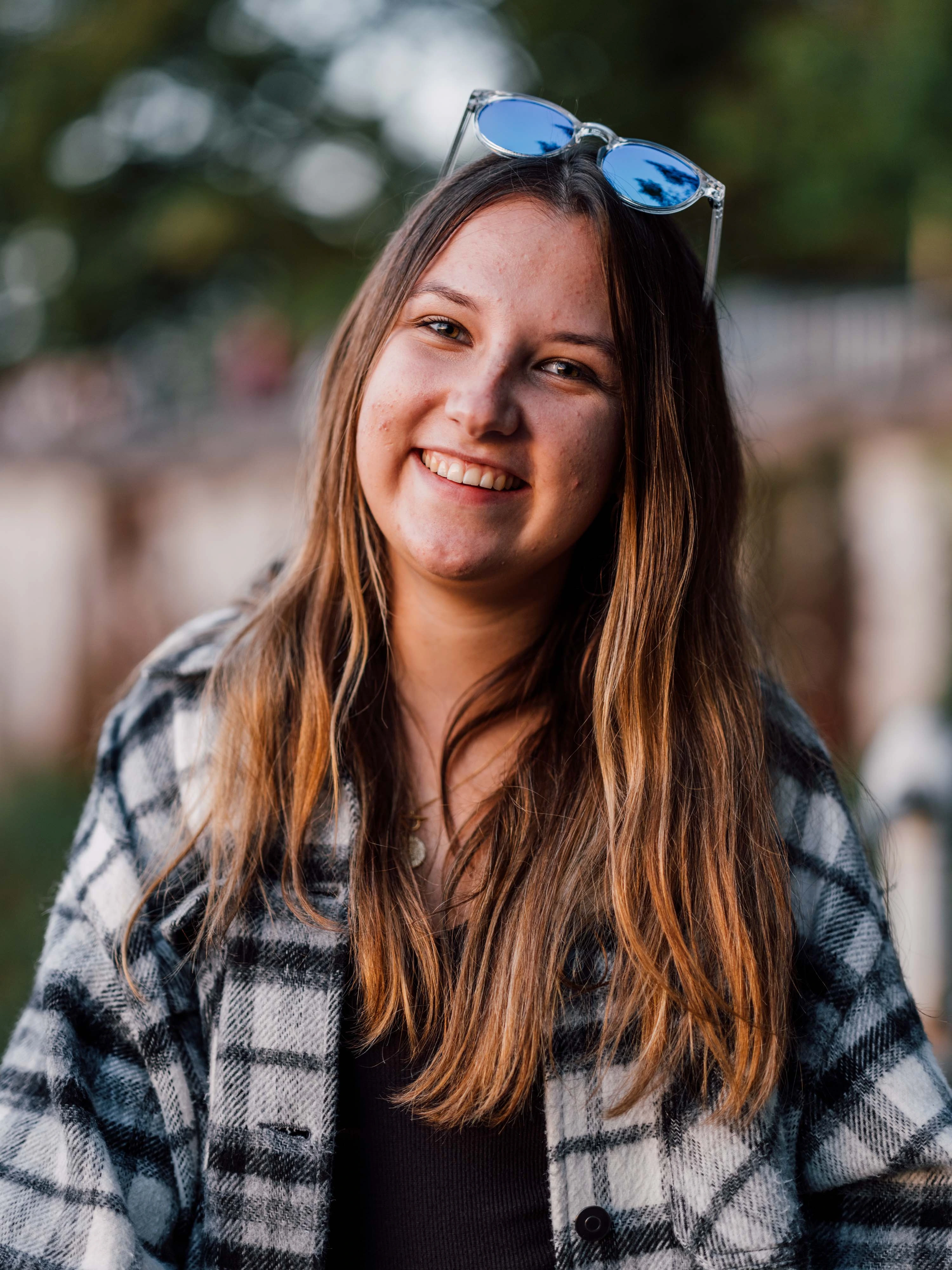 Salzburger Land - Favorite Places Kampagne gallery image 27