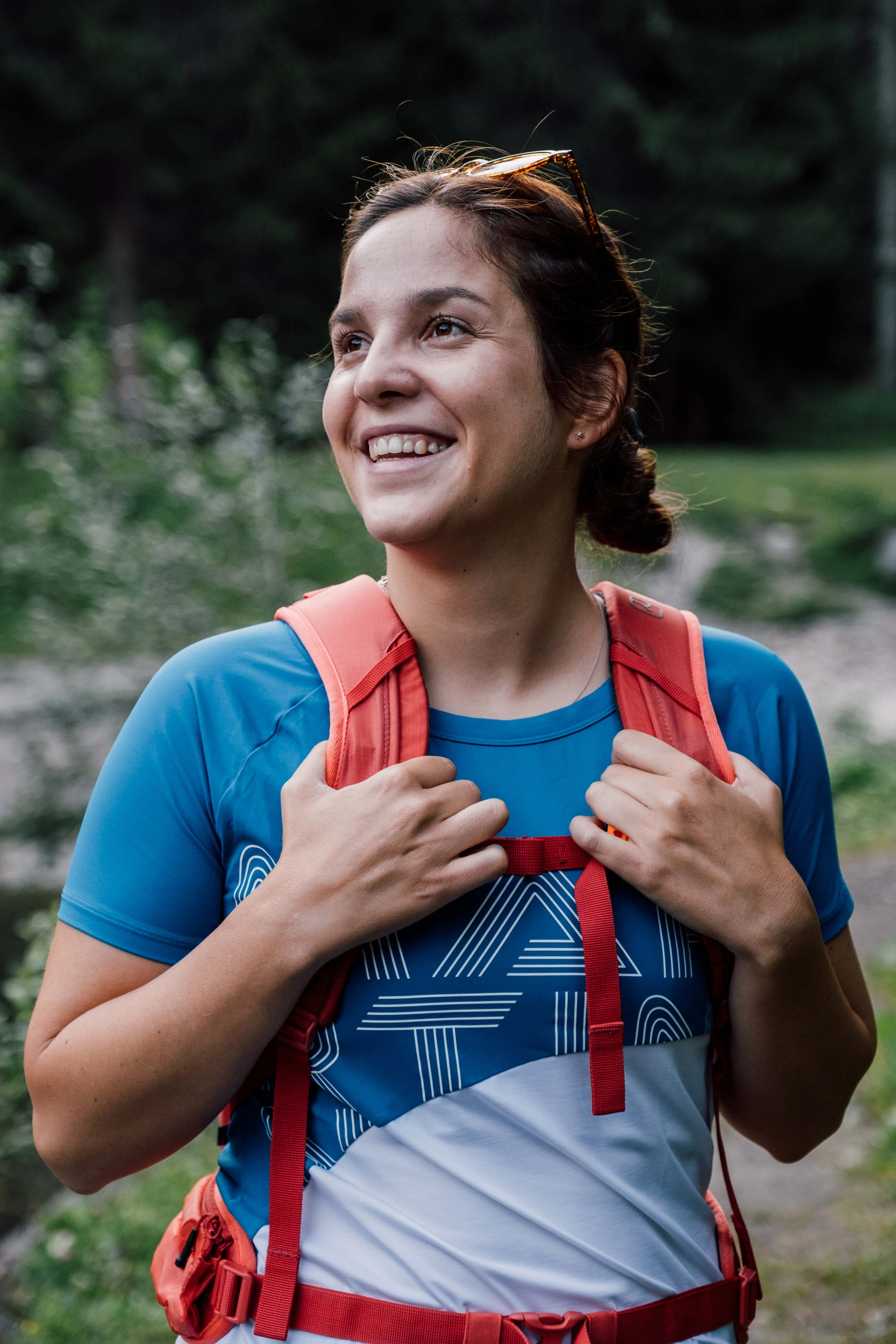 Salzburger Land - Favorite Places Kampagne gallery image 8