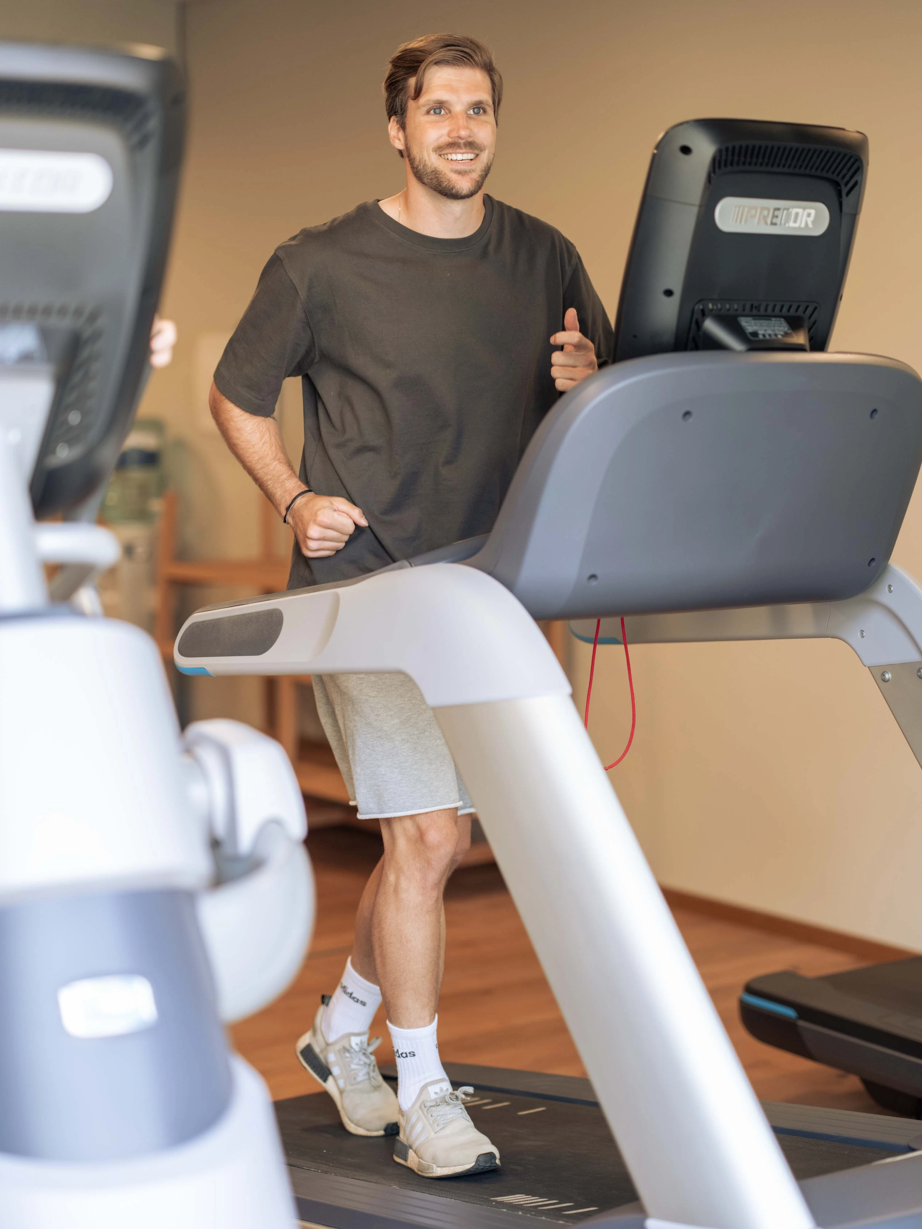 Puradies Heaven Spa gallery image 14