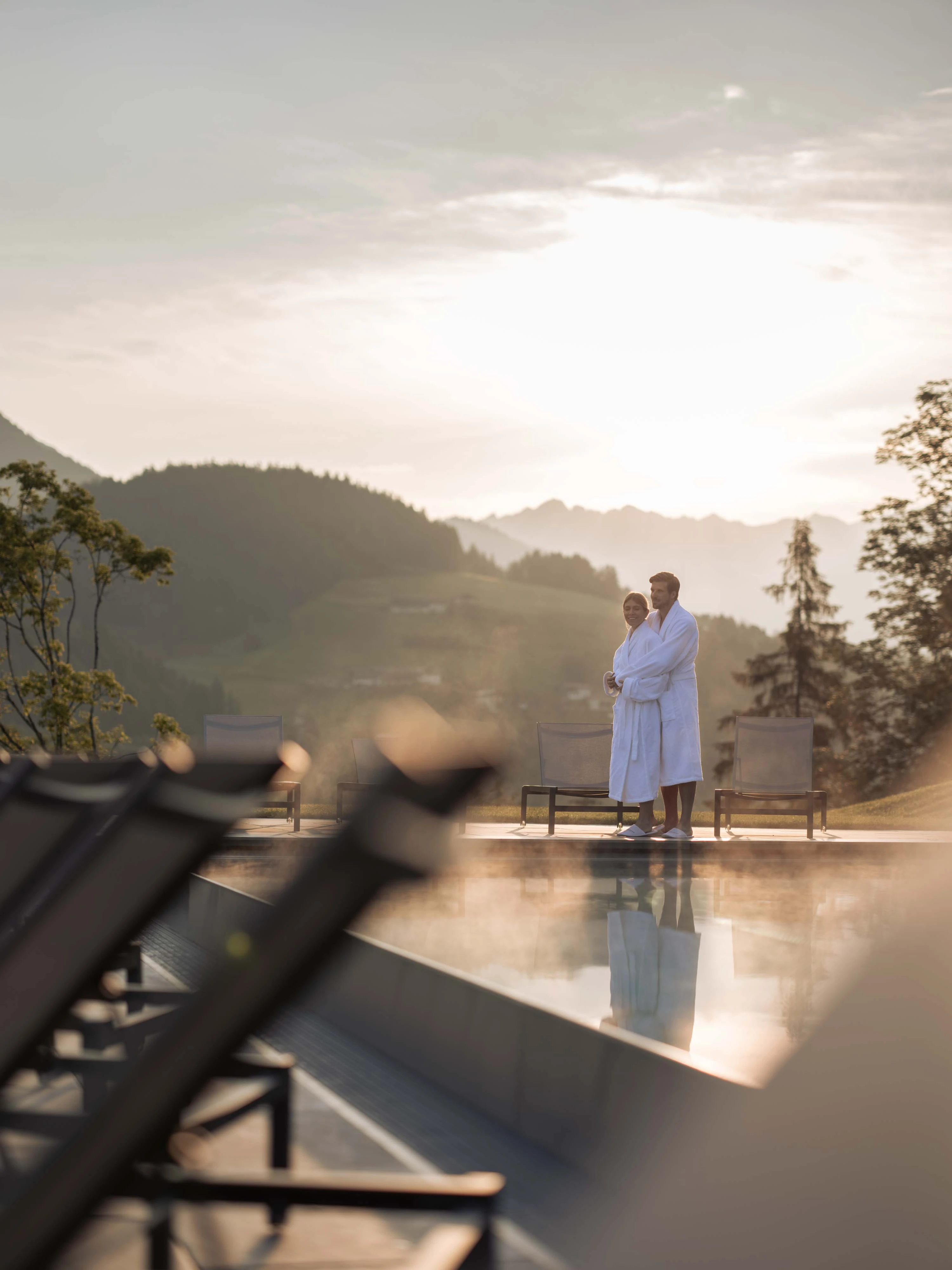 Puradies Heaven Spa gallery image 3