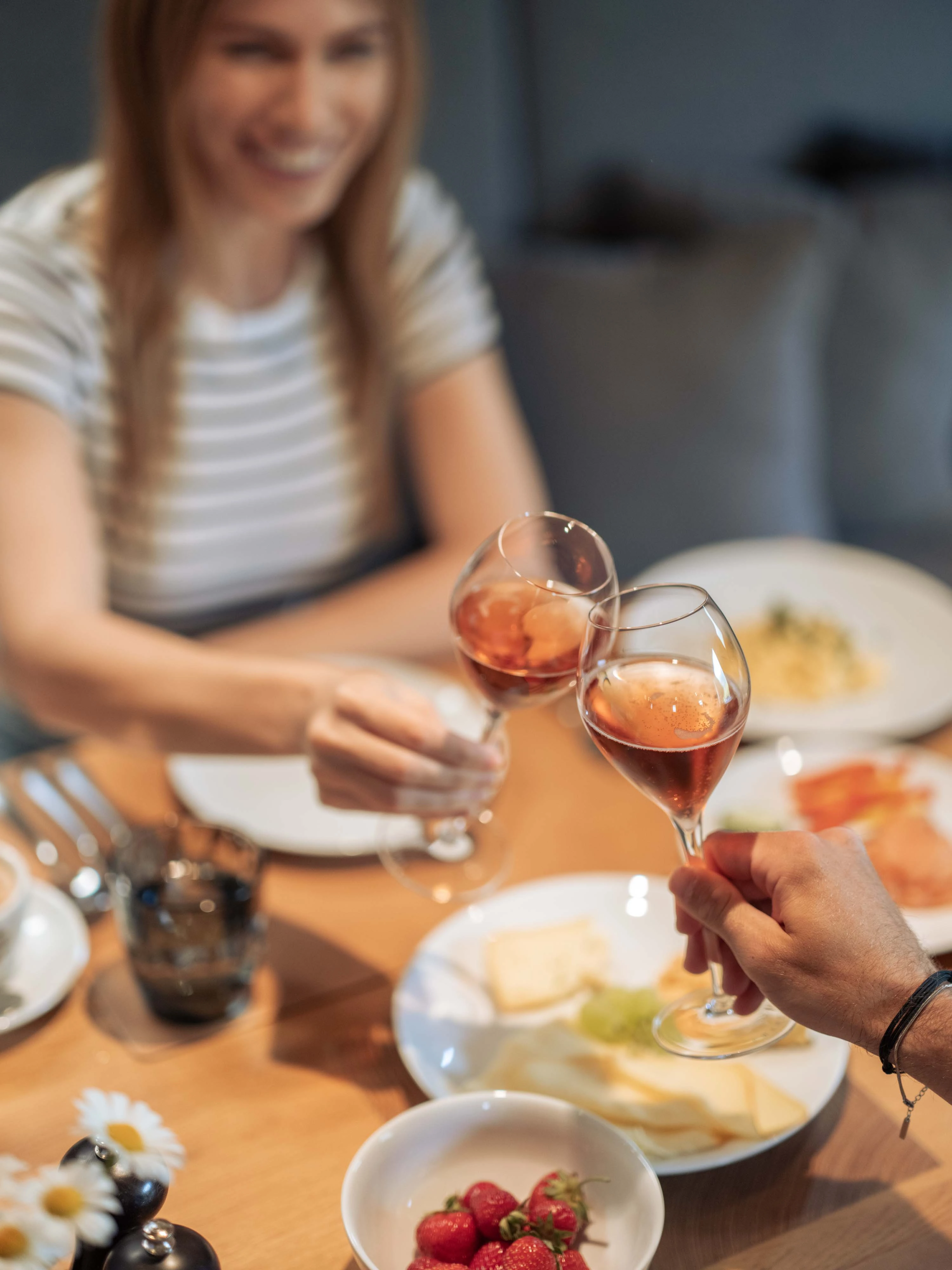 Puradies Heaven Spa gallery image 30