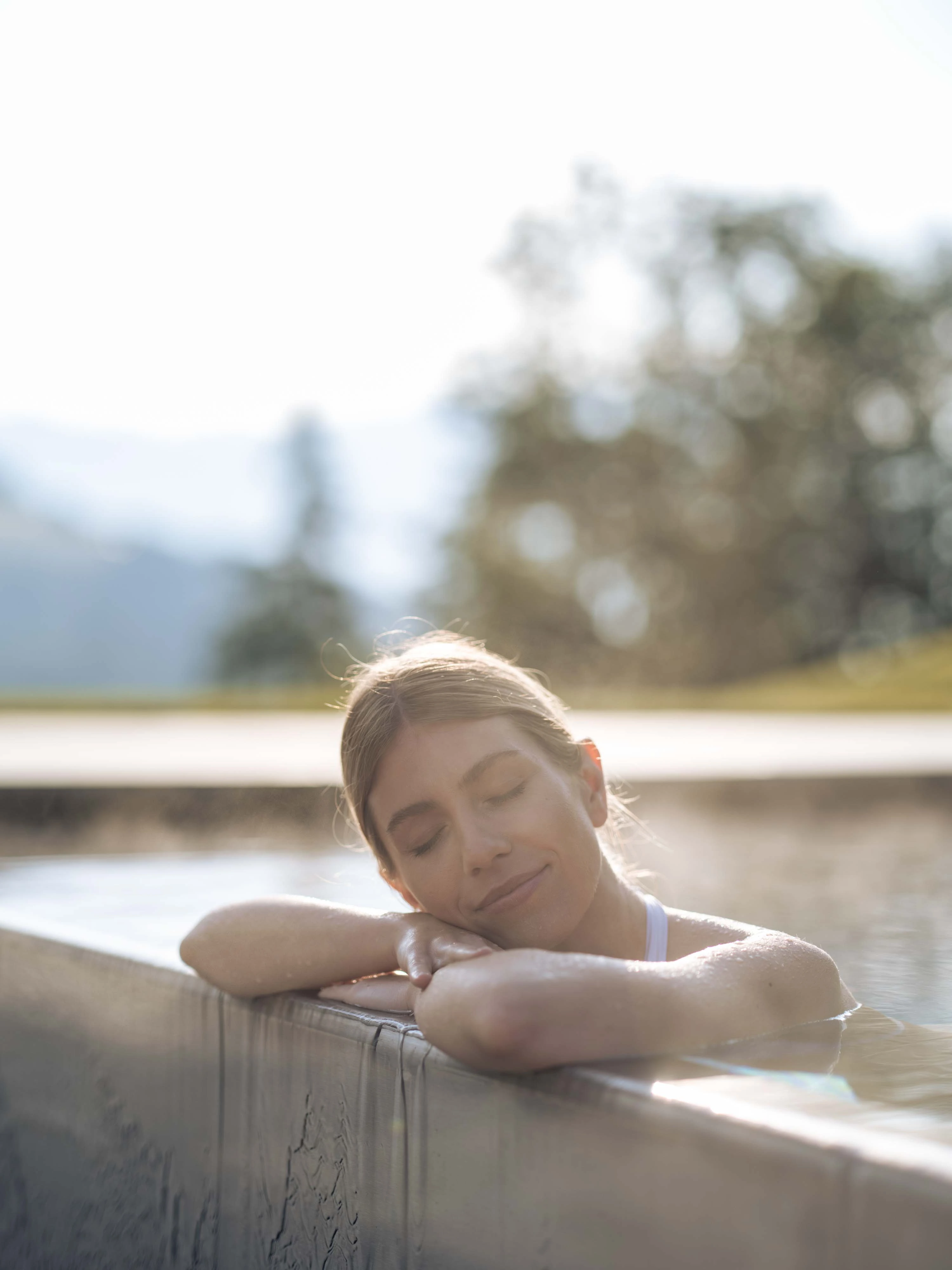 Puradies Heaven Spa gallery image 6