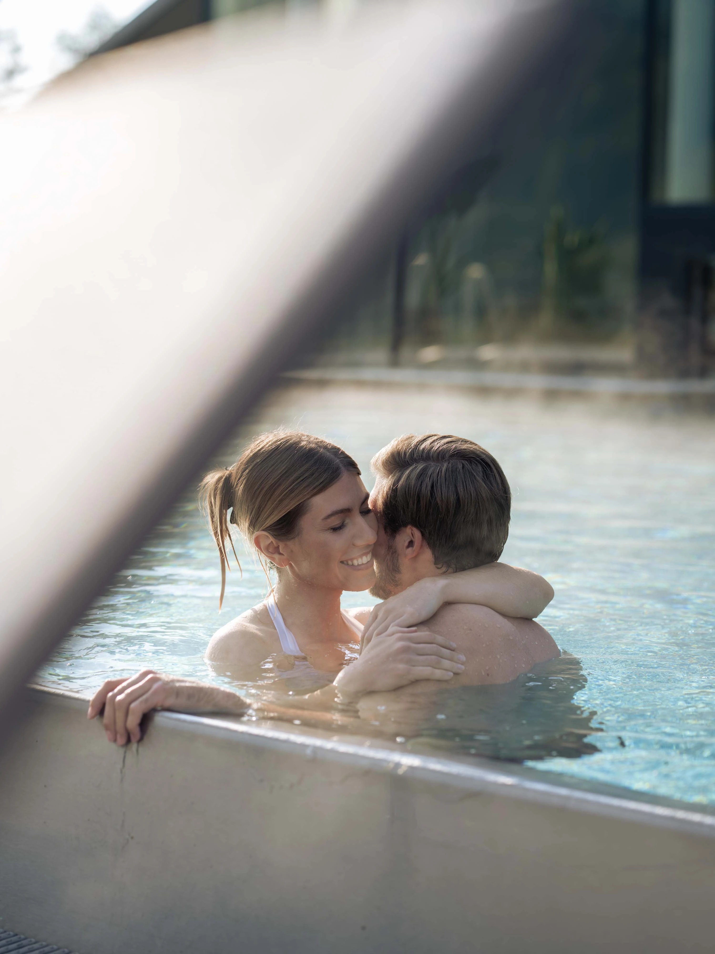 Puradies Heaven Spa gallery image 7