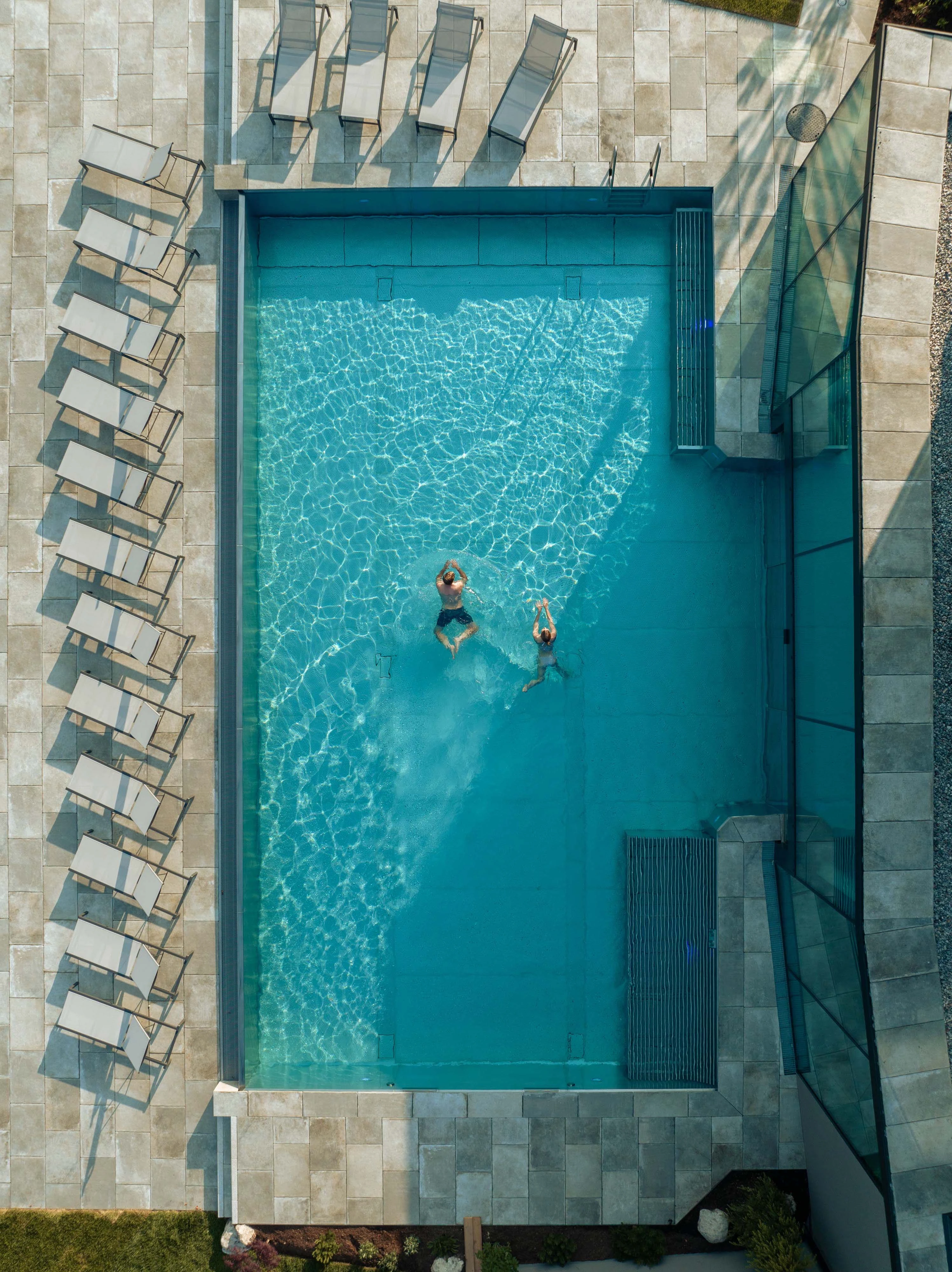 Puradies Heaven Spa gallery image 9