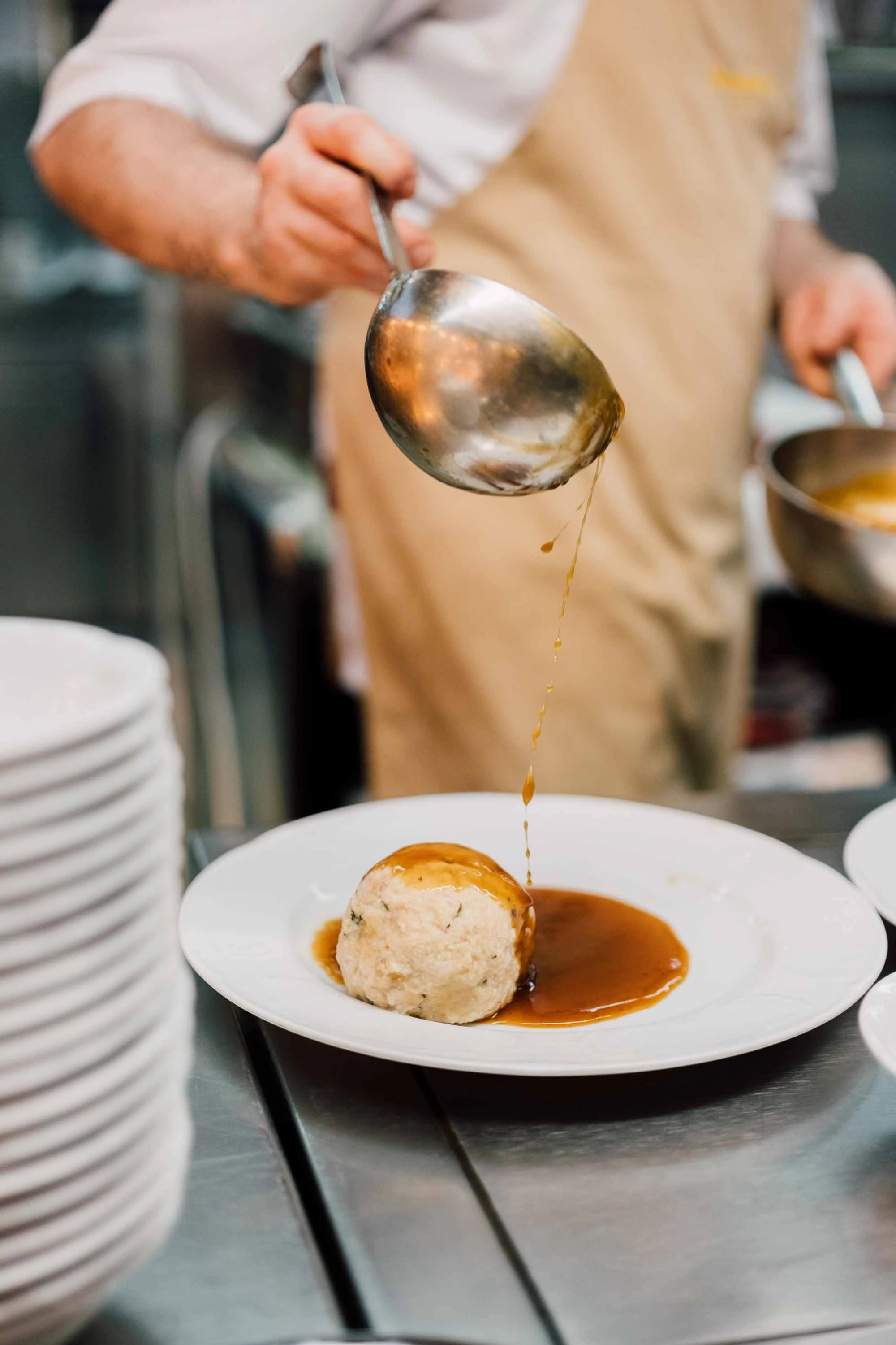 Stanglwirt - Food Contentproduction gallery image 14