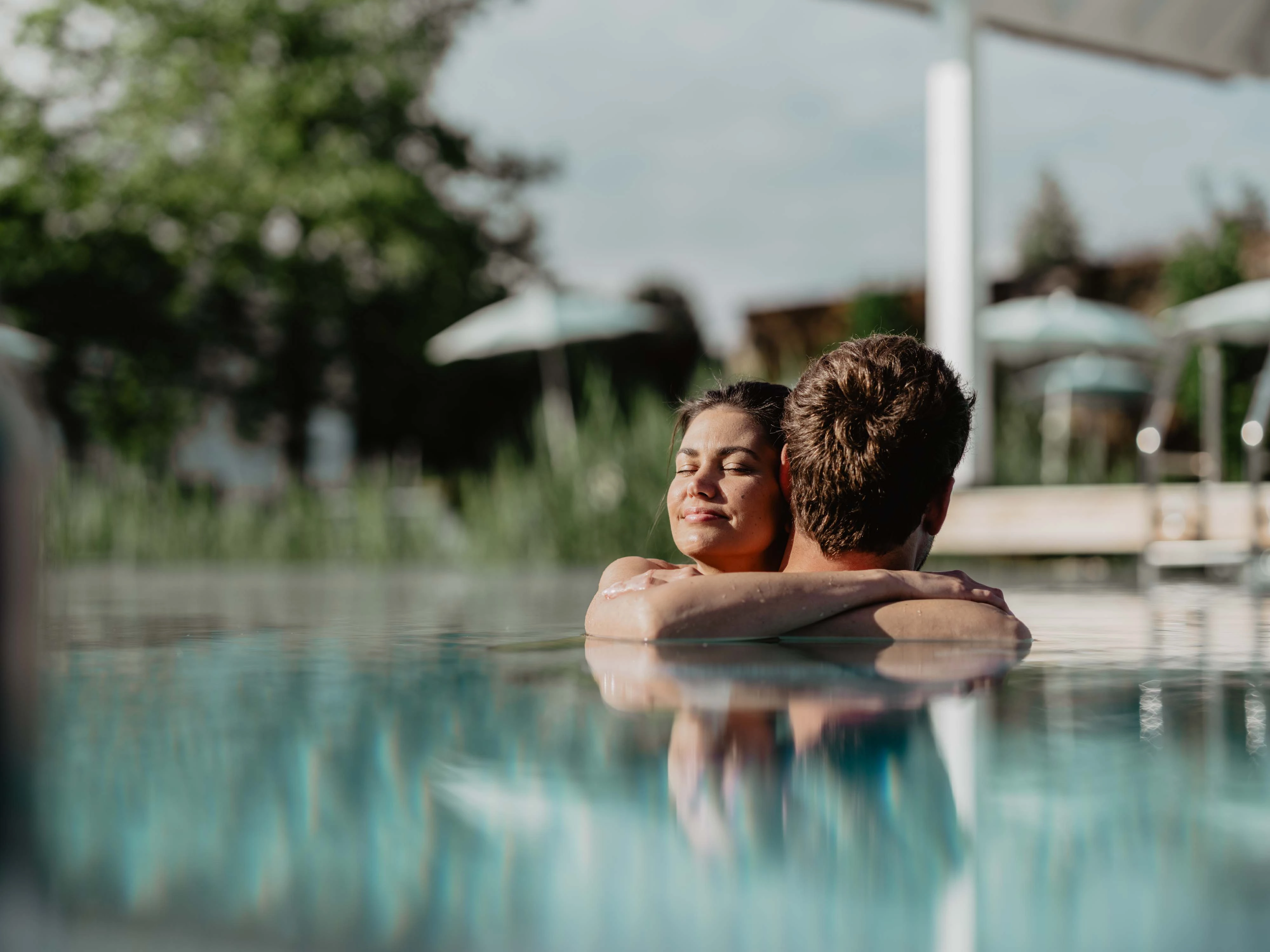 Therme Geinberg - Vitalität gallery image 6