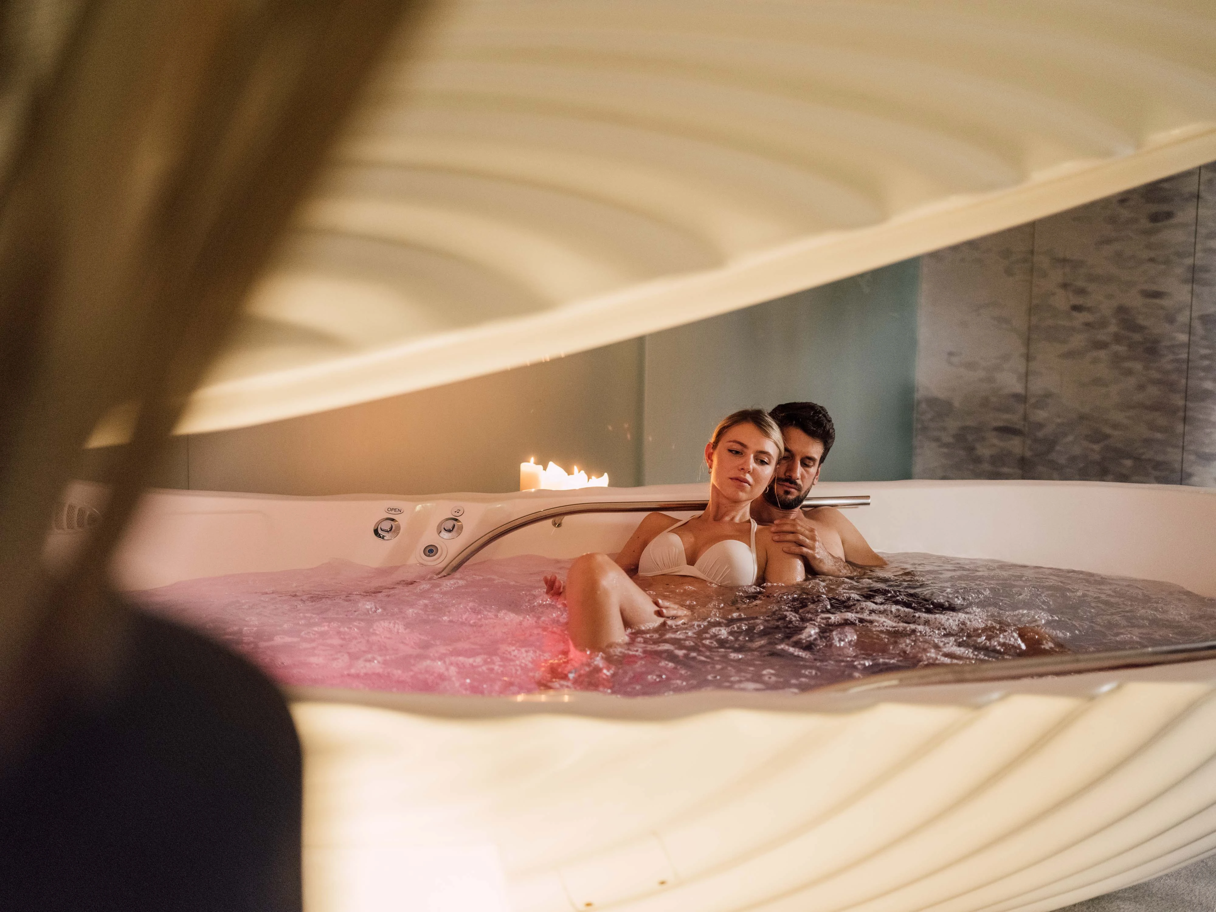 Therme Geinberg - Vitalität gallery image 64