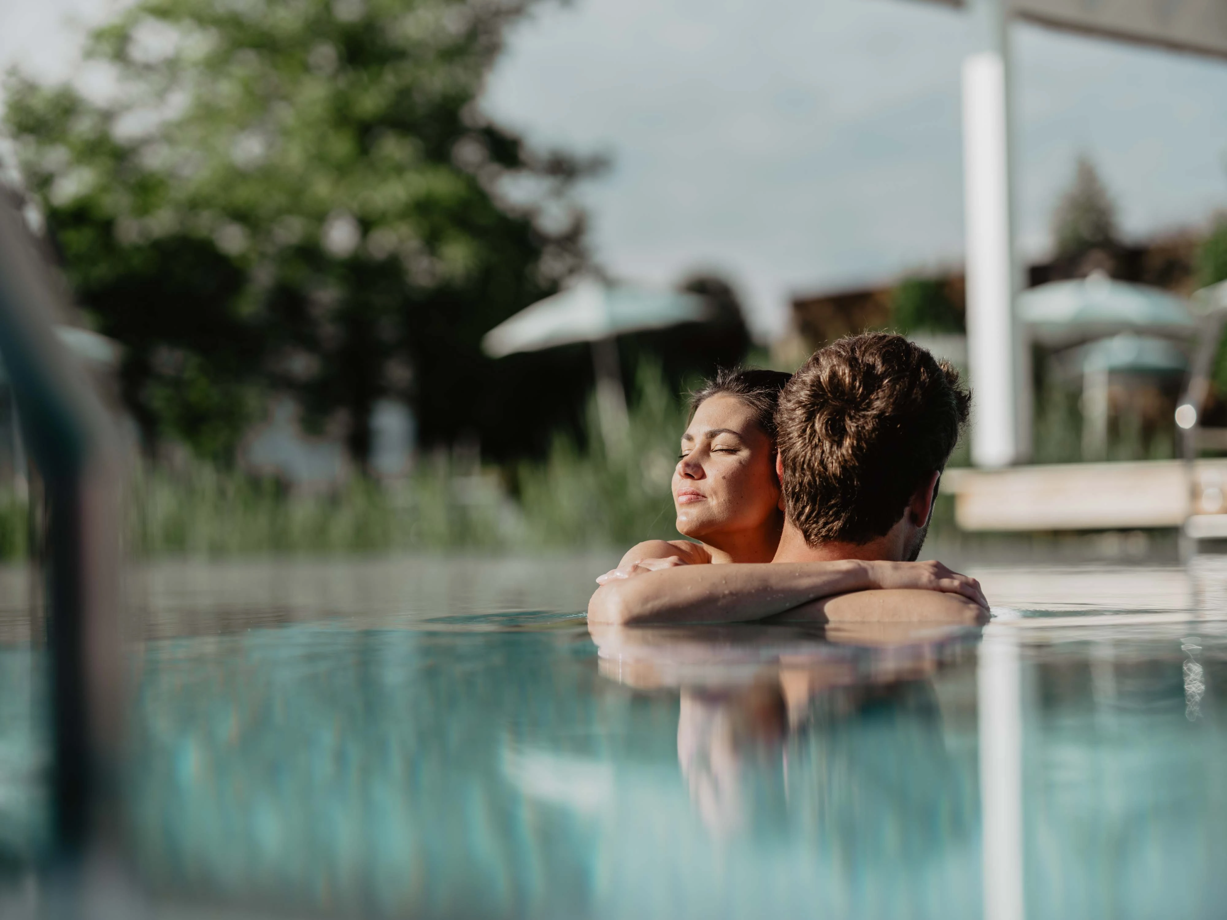 Therme Geinberg - Vitalität gallery image 7