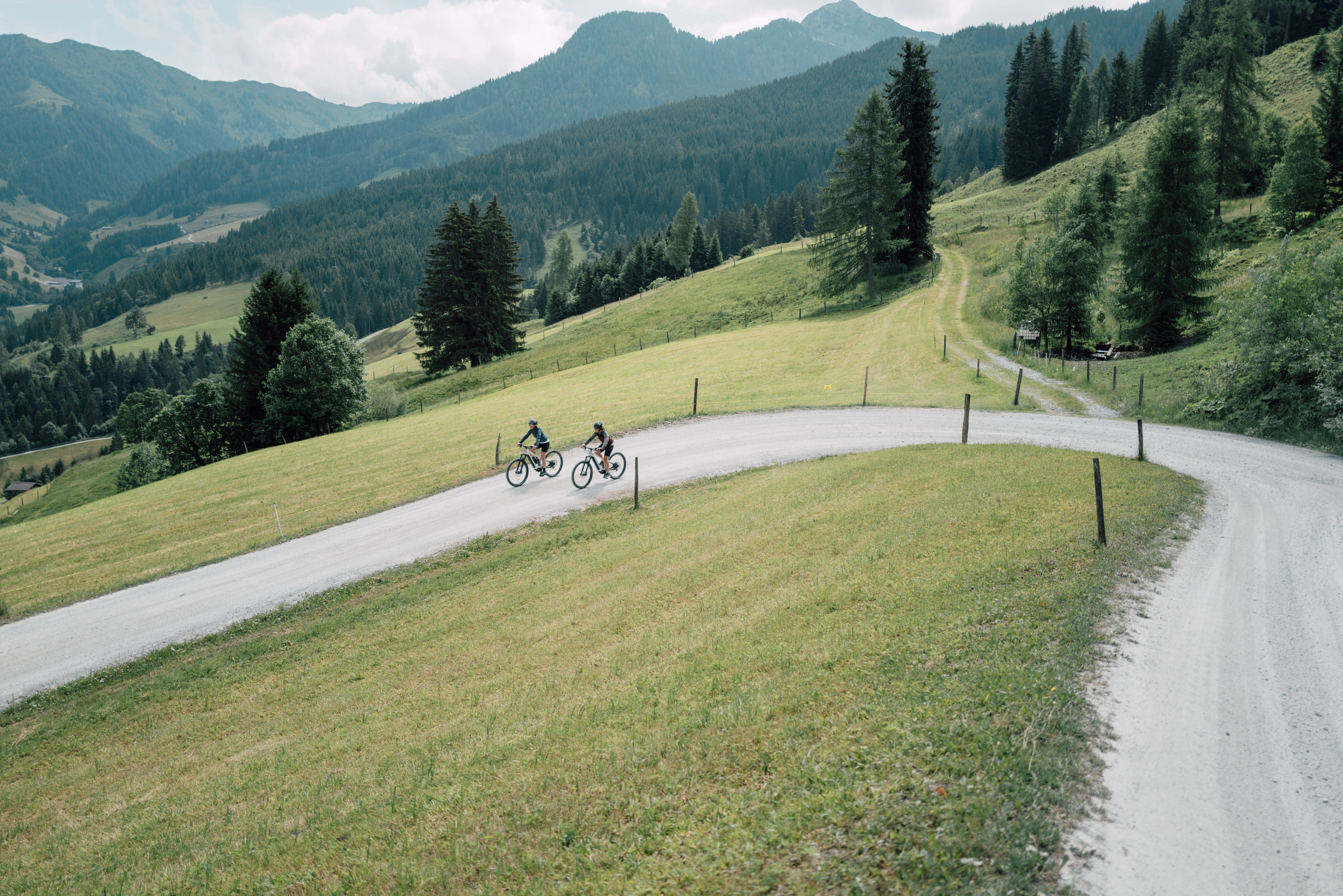 SalzburgerLand x Hotel Nesslerhof gallery image 17