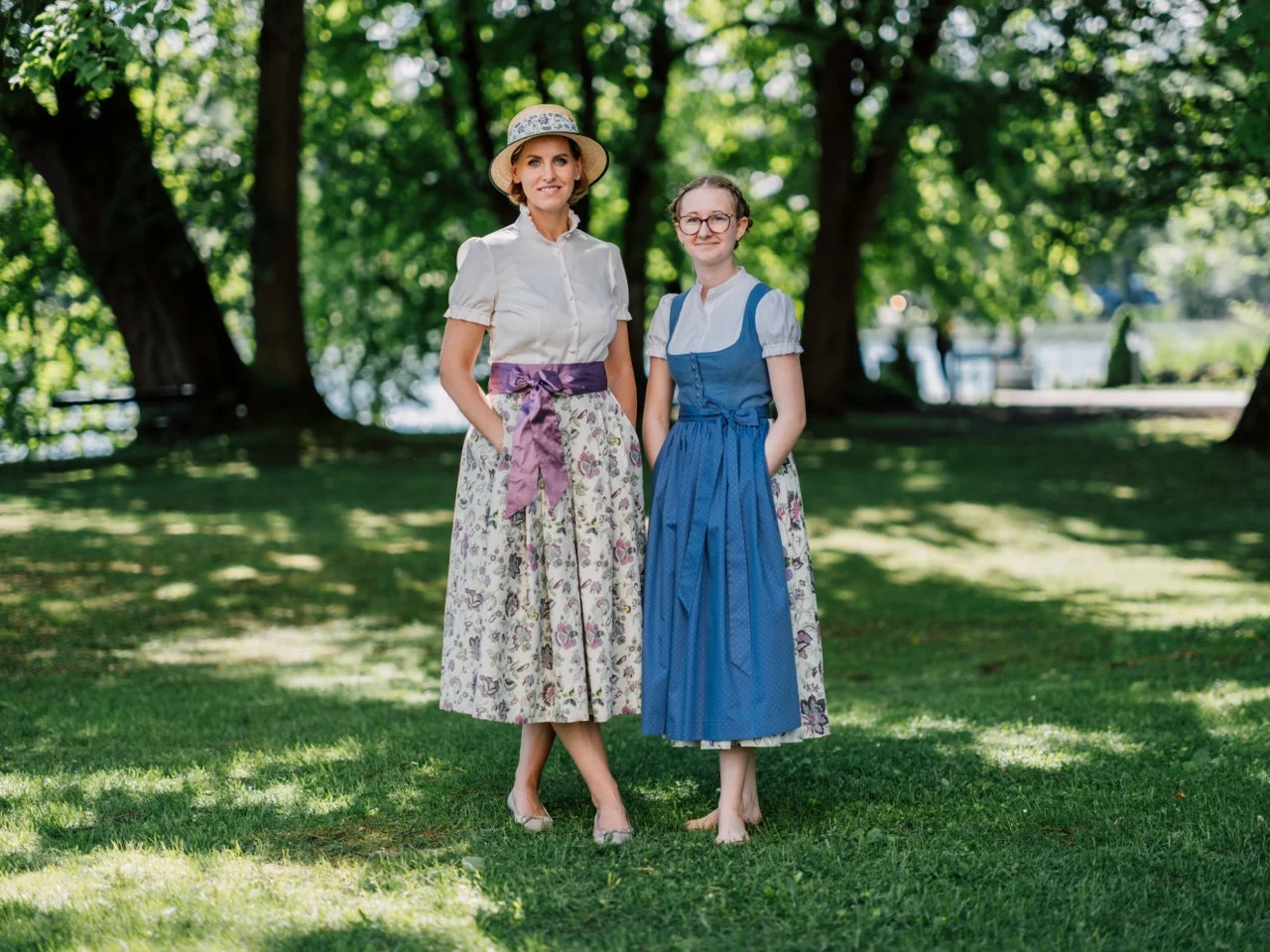 Sound Of Music - 60 Year Celebration gallery image 5