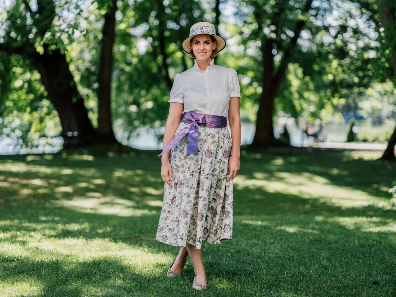 Sound Of Music - 60 Year Celebration gallery image 6