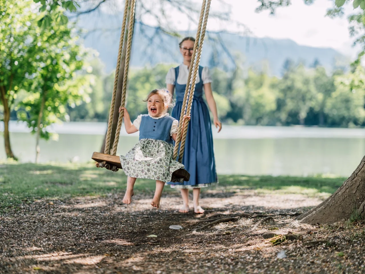 Sound Of Music - 60 Year Celebration gallery image 7