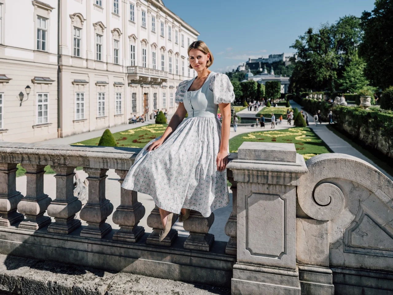 Sound Of Music - 60 Year Celebration gallery image 8