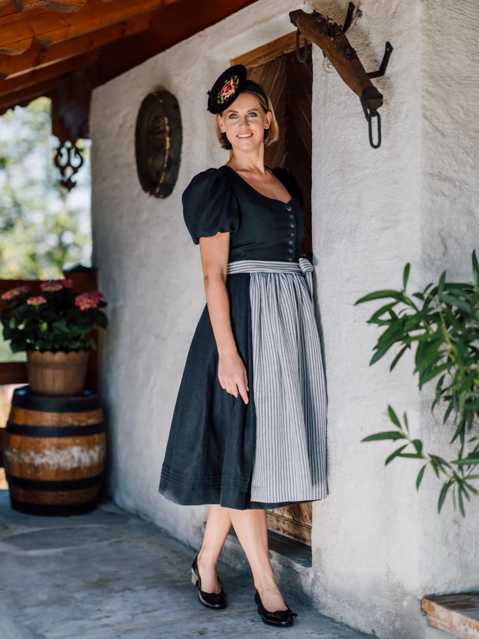 Sound Of Music - 60 Year Celebration gallery image 10