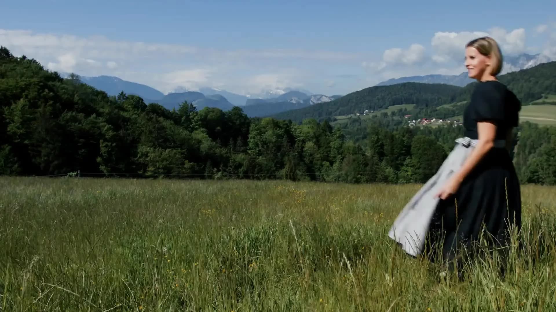 Sound Of Music - 60 Year Celebration gallery image 1