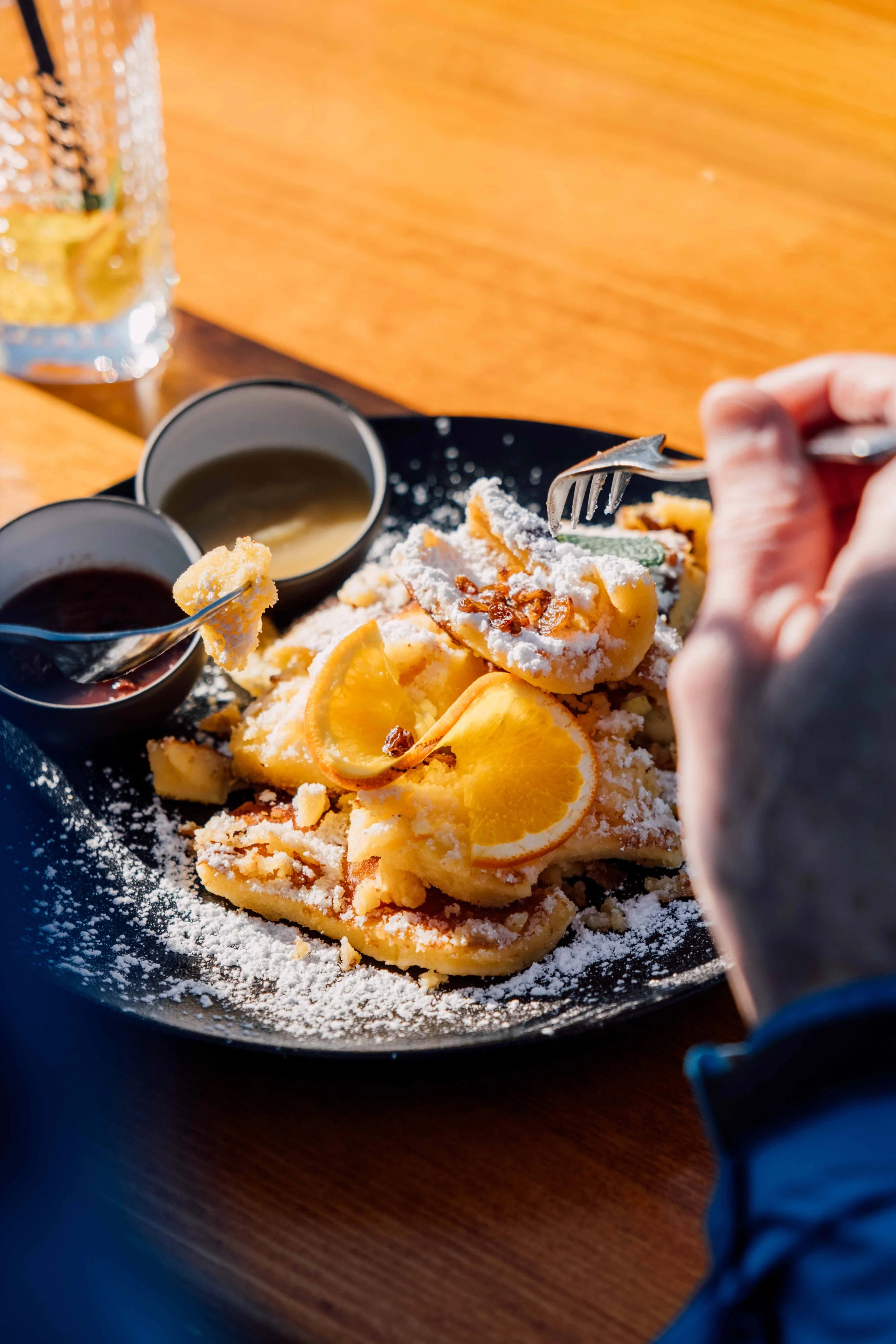 Altenmarkt-Zauchensee - 4