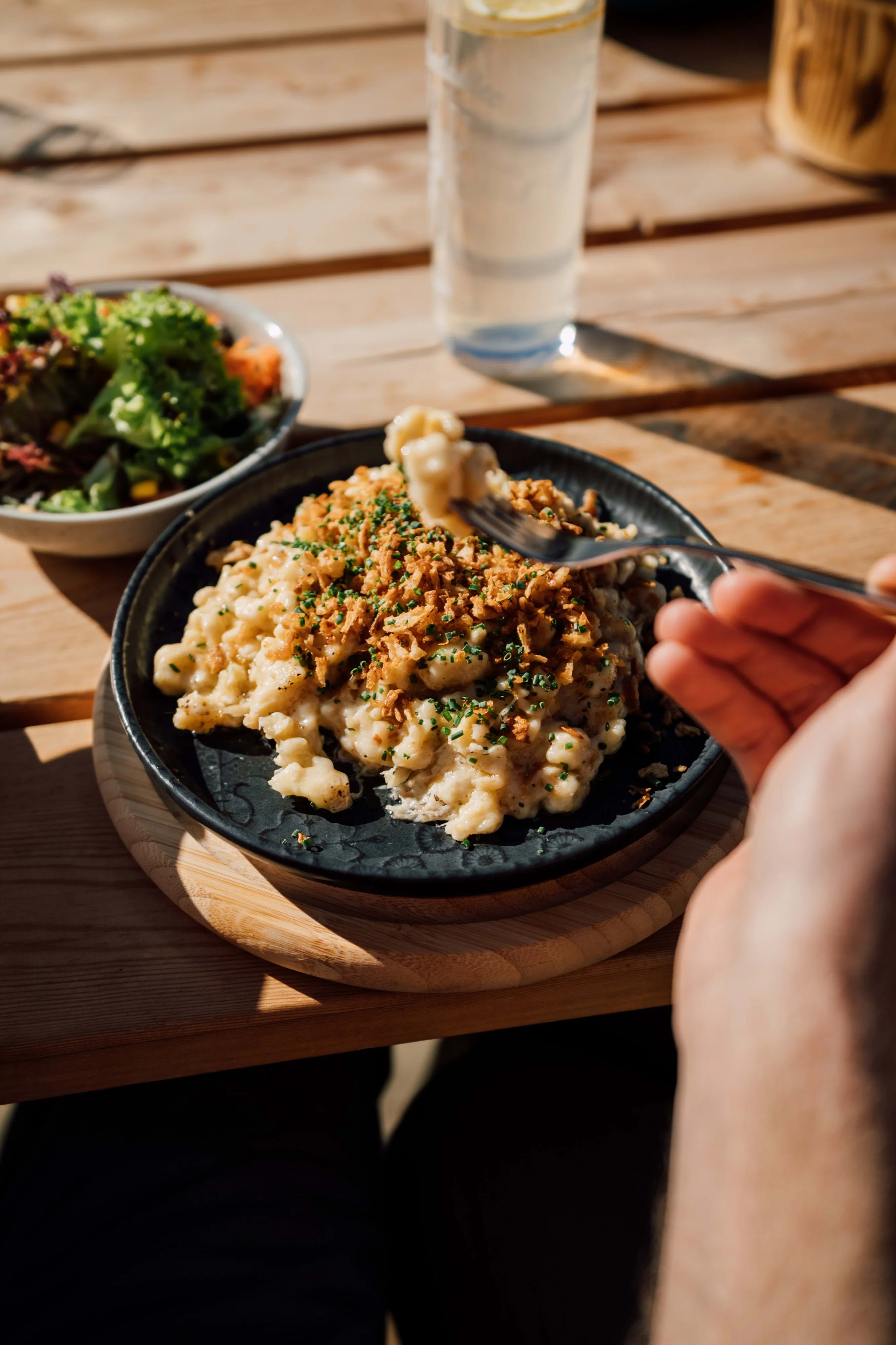 Nationalpark Hohe Tauern - 3