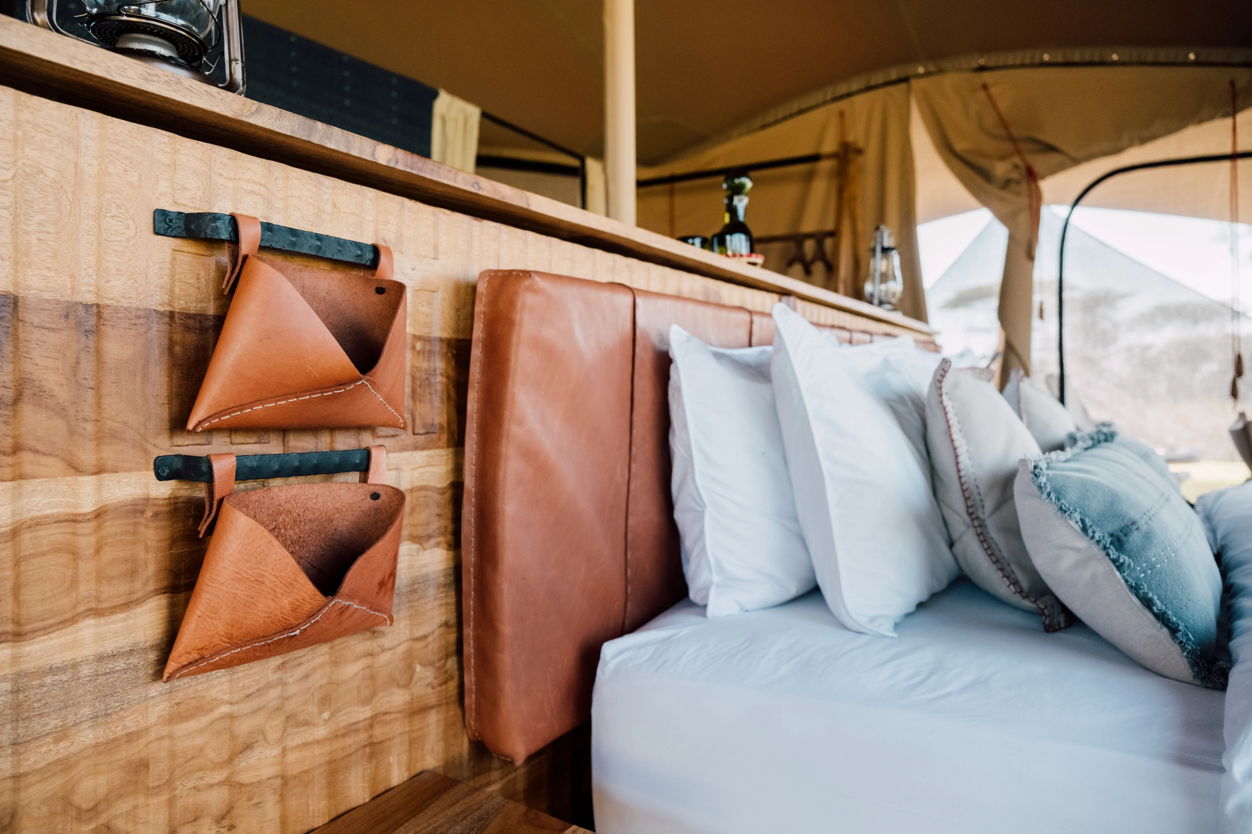 Guide Training – Serengeti - 2