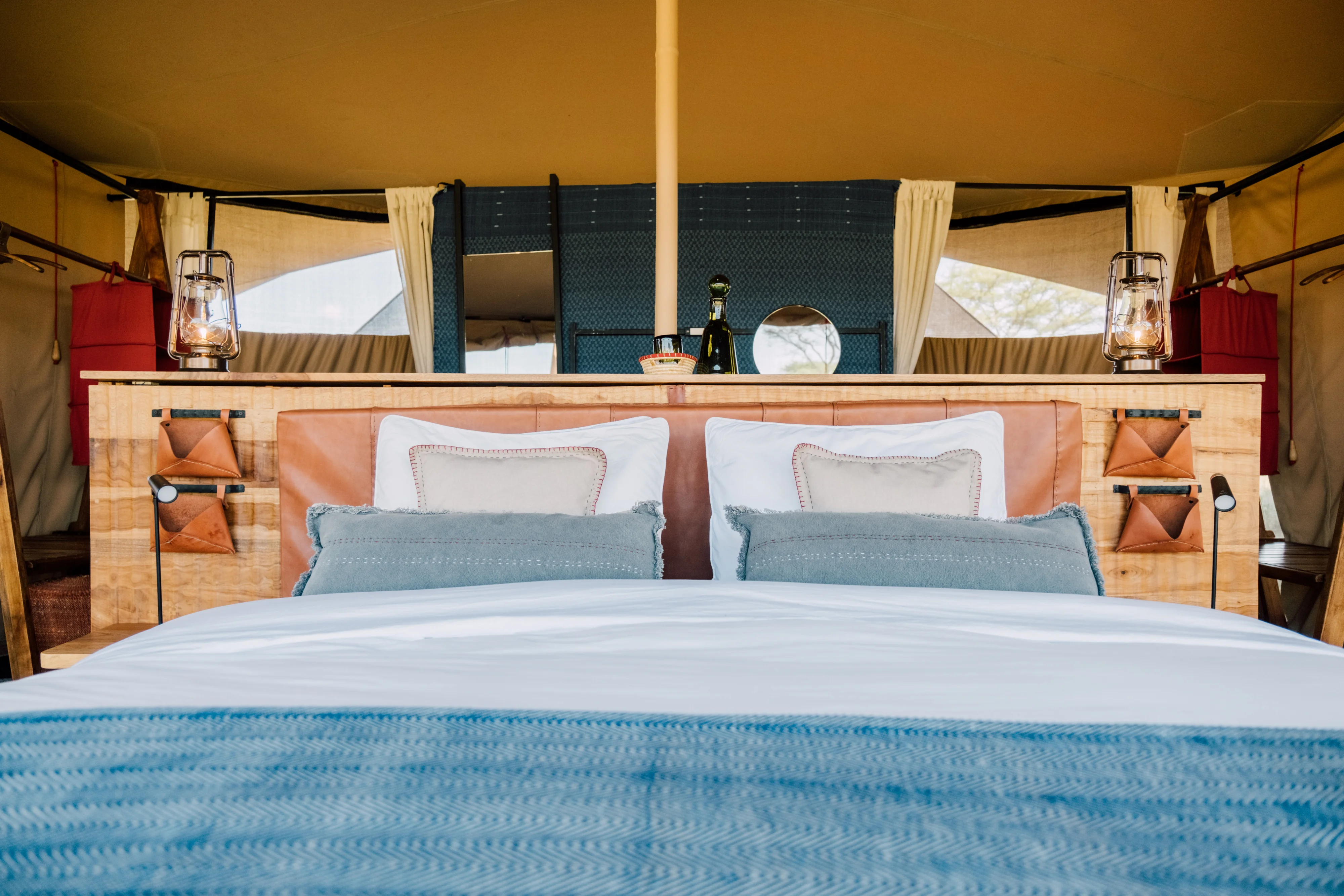 Guide Training – Serengeti - 3