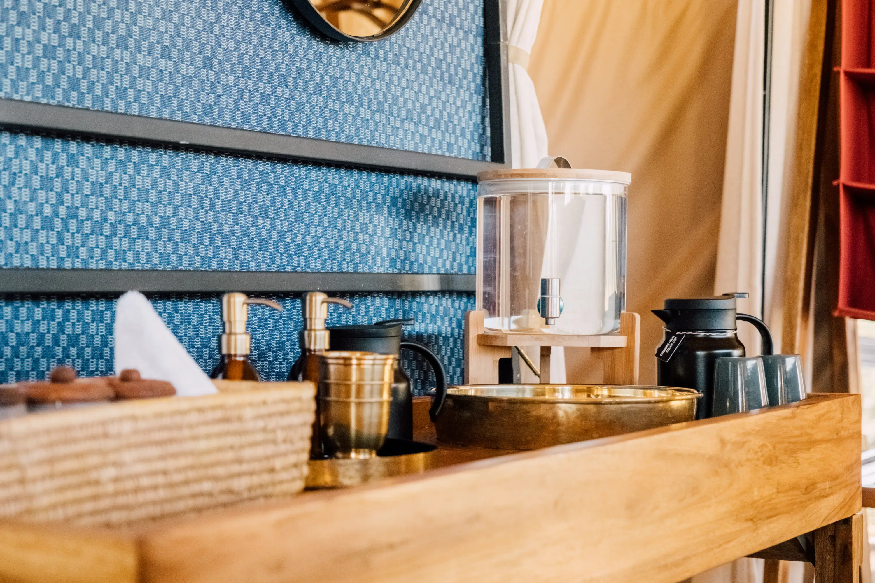 Guide Training – Serengeti - 6