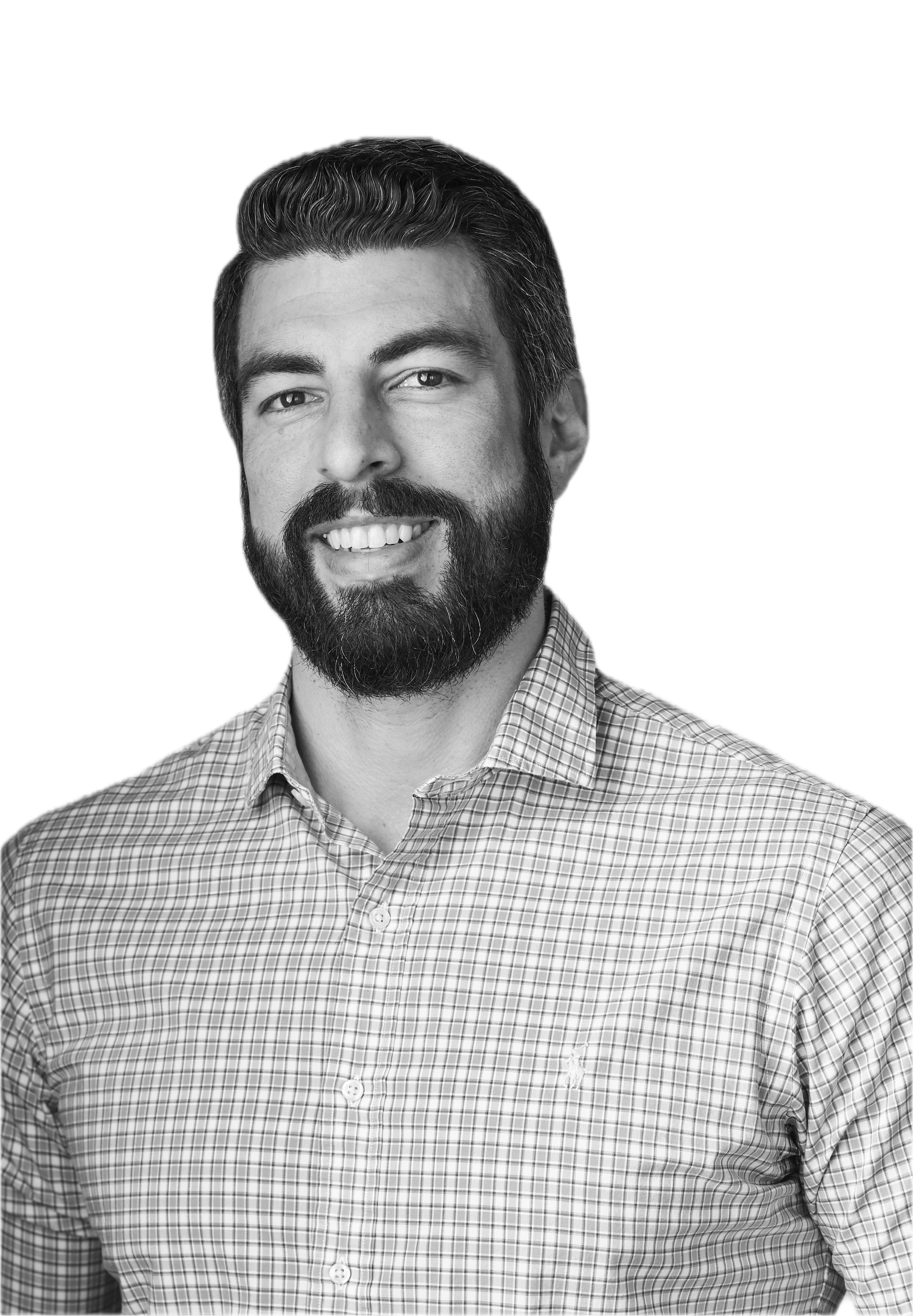 Nick Waggoner
