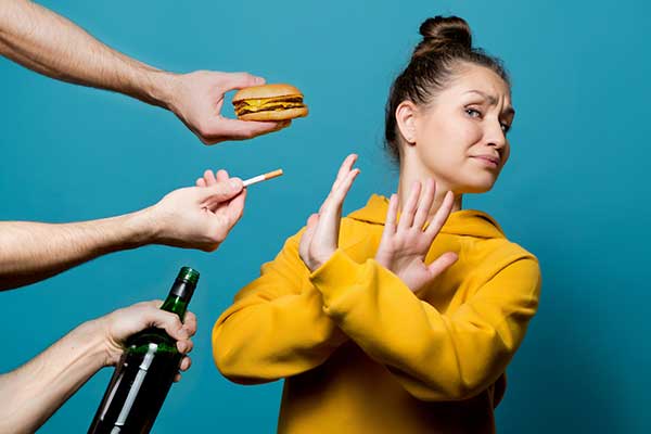 The Science of Habits: How to Build (and Break) Them in 2025