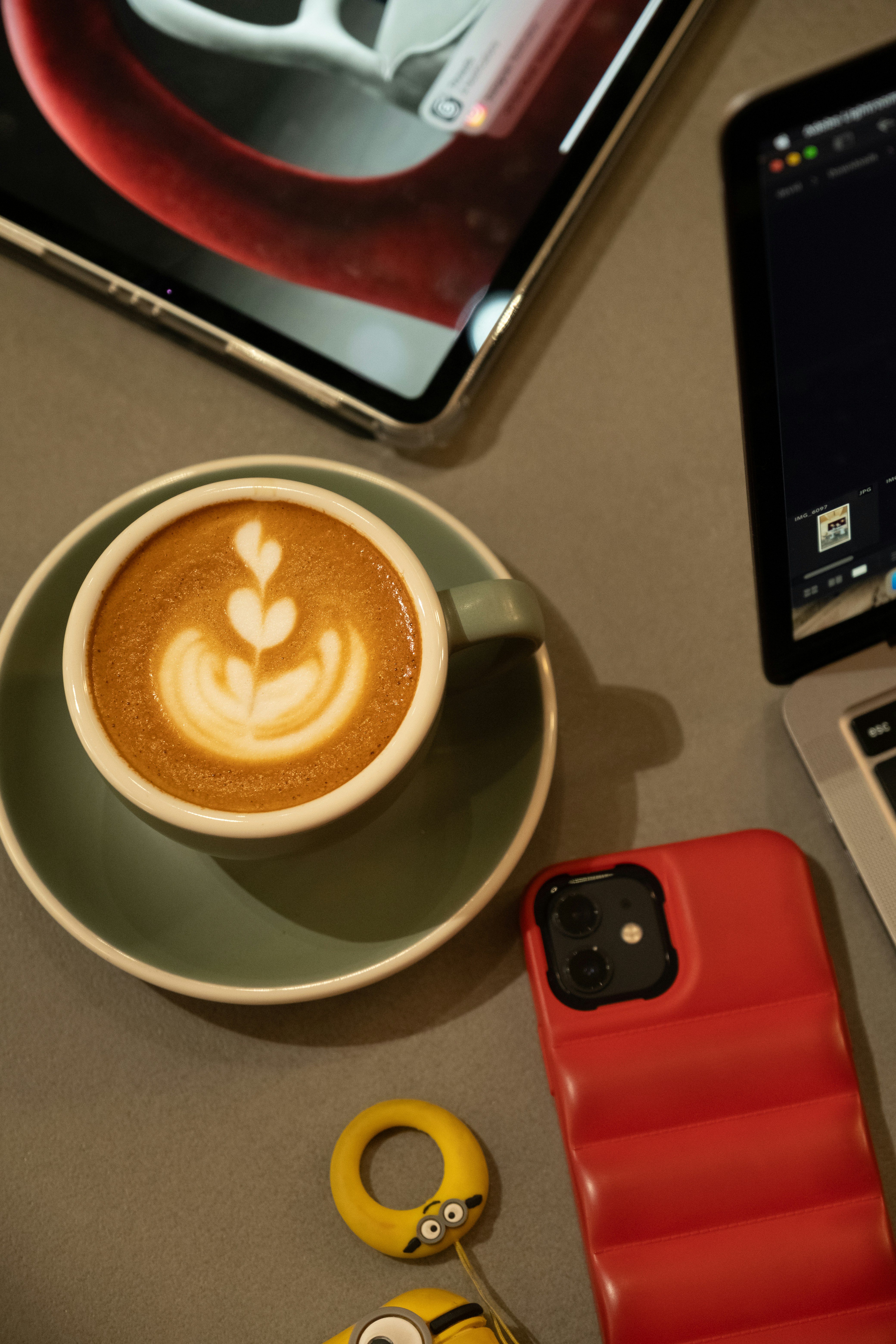 AI and Everyday Life: How I Actually Use AI Tools in 2025