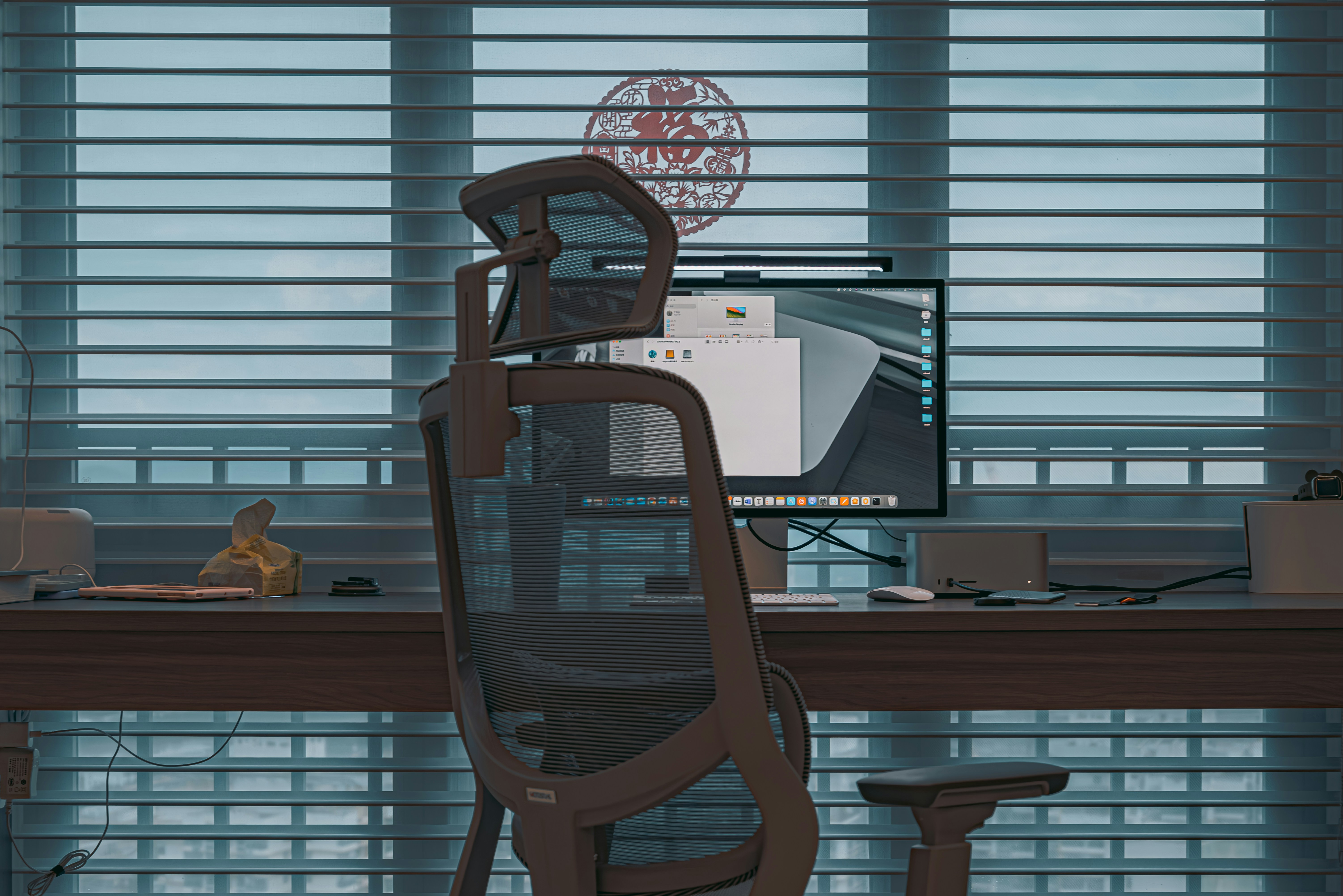 Why We Procrastinate (and What Finally Helped Me Beat It)