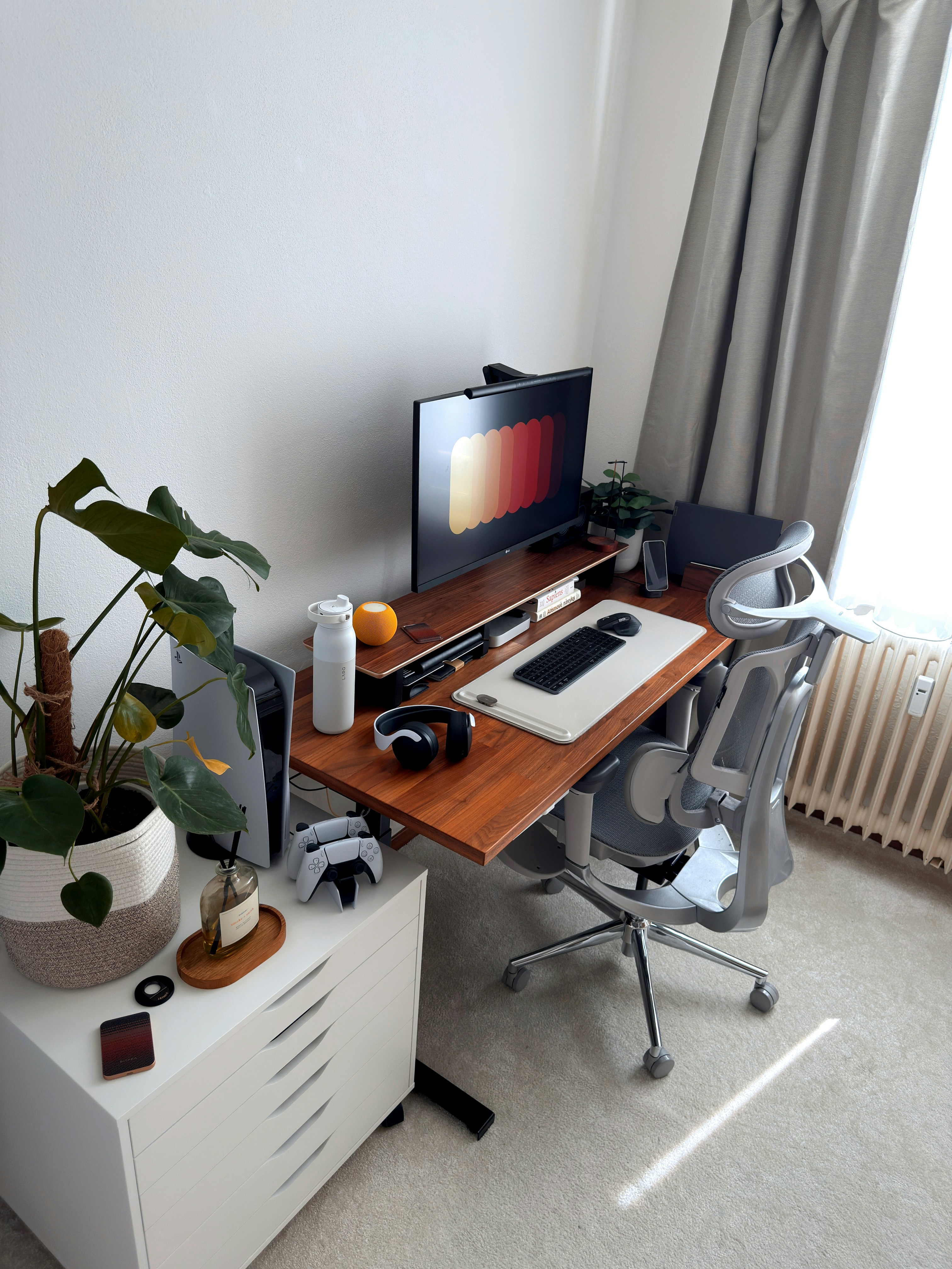 The Future of Work: Lessons I Learned From Working Remotely