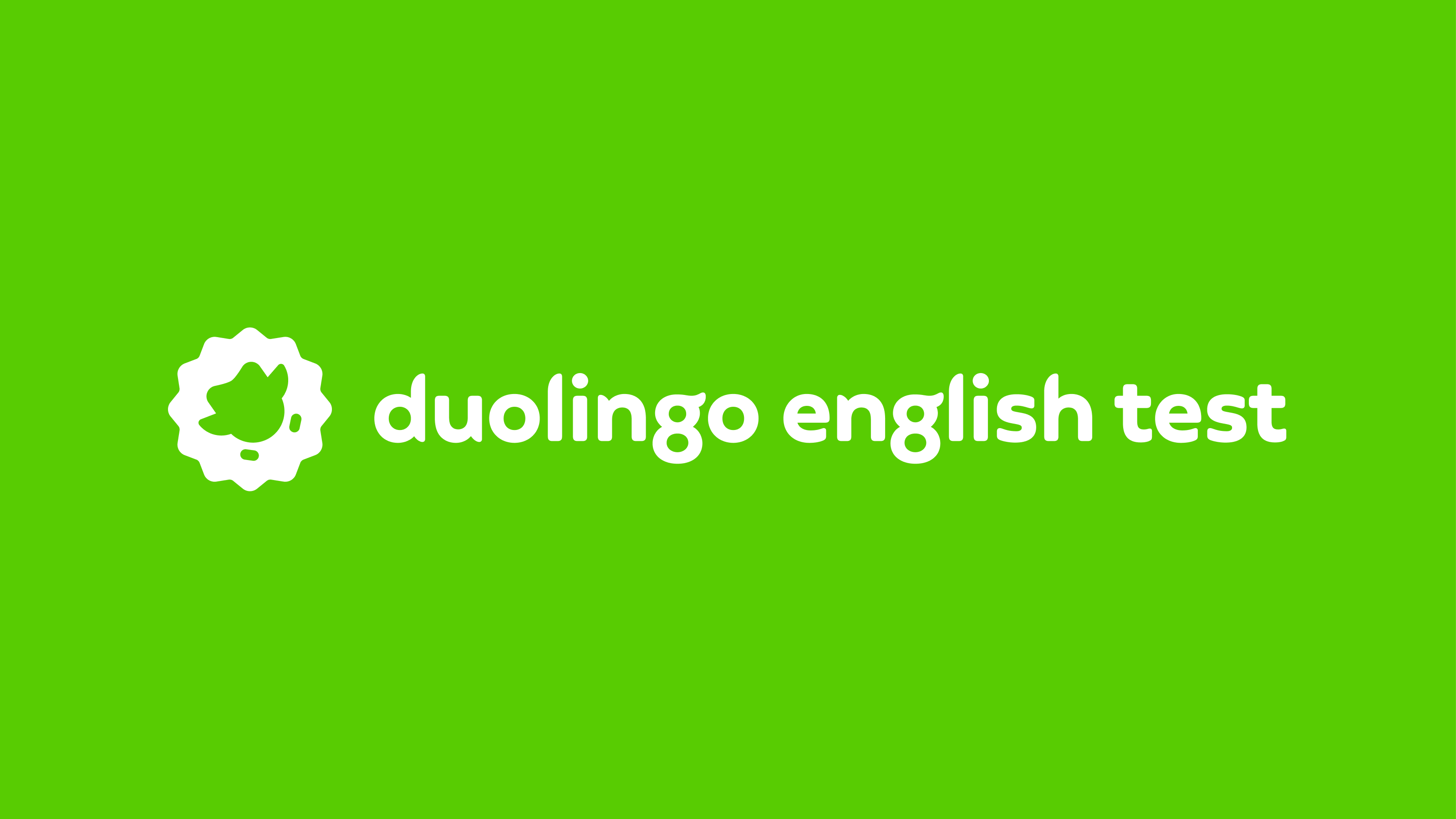 How I Passed My Duolingo English Test (And How Preparation Changed My Life)