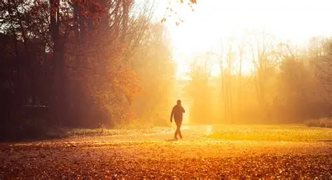 Why Slowing Down Helped Me Get More Done