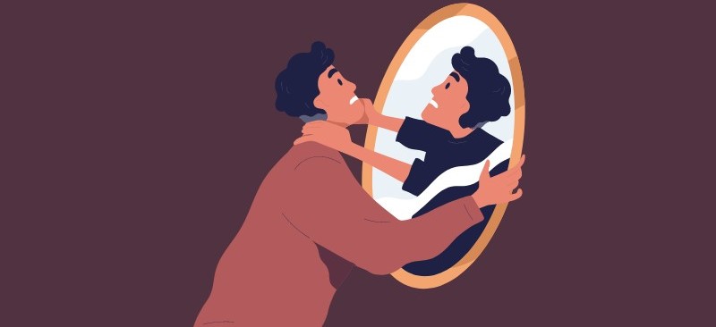 The Day I Stopped Comparing Myself to Everyone (And Finally Felt Free)