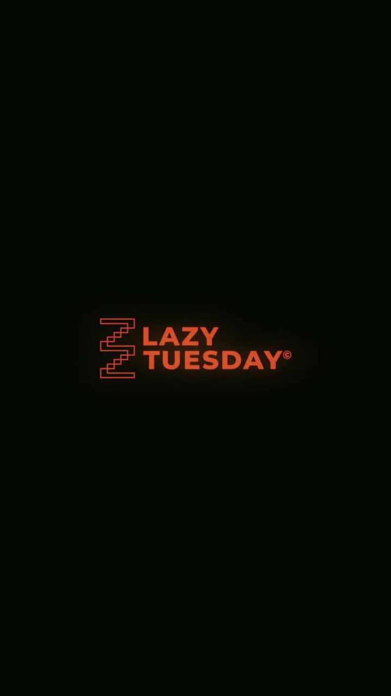 Lazy Tuesdays - Event in Ahangama