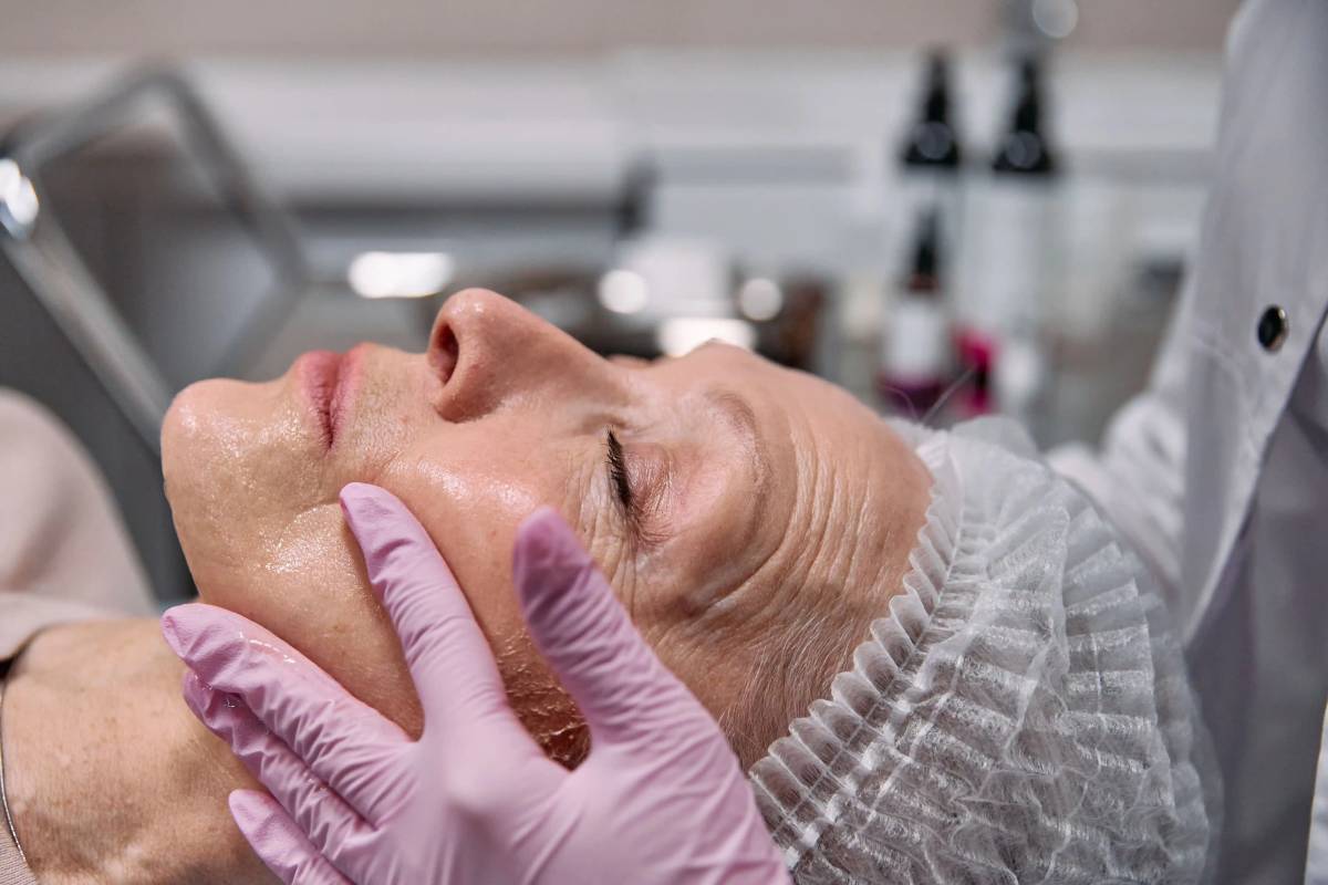 Dermatology Practices