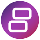 KnowQo Logo