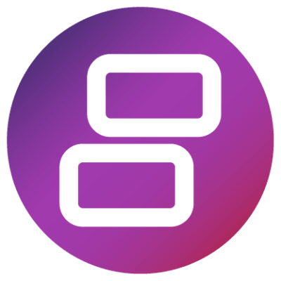 KnowQo Logo