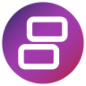 KnowQo Logo