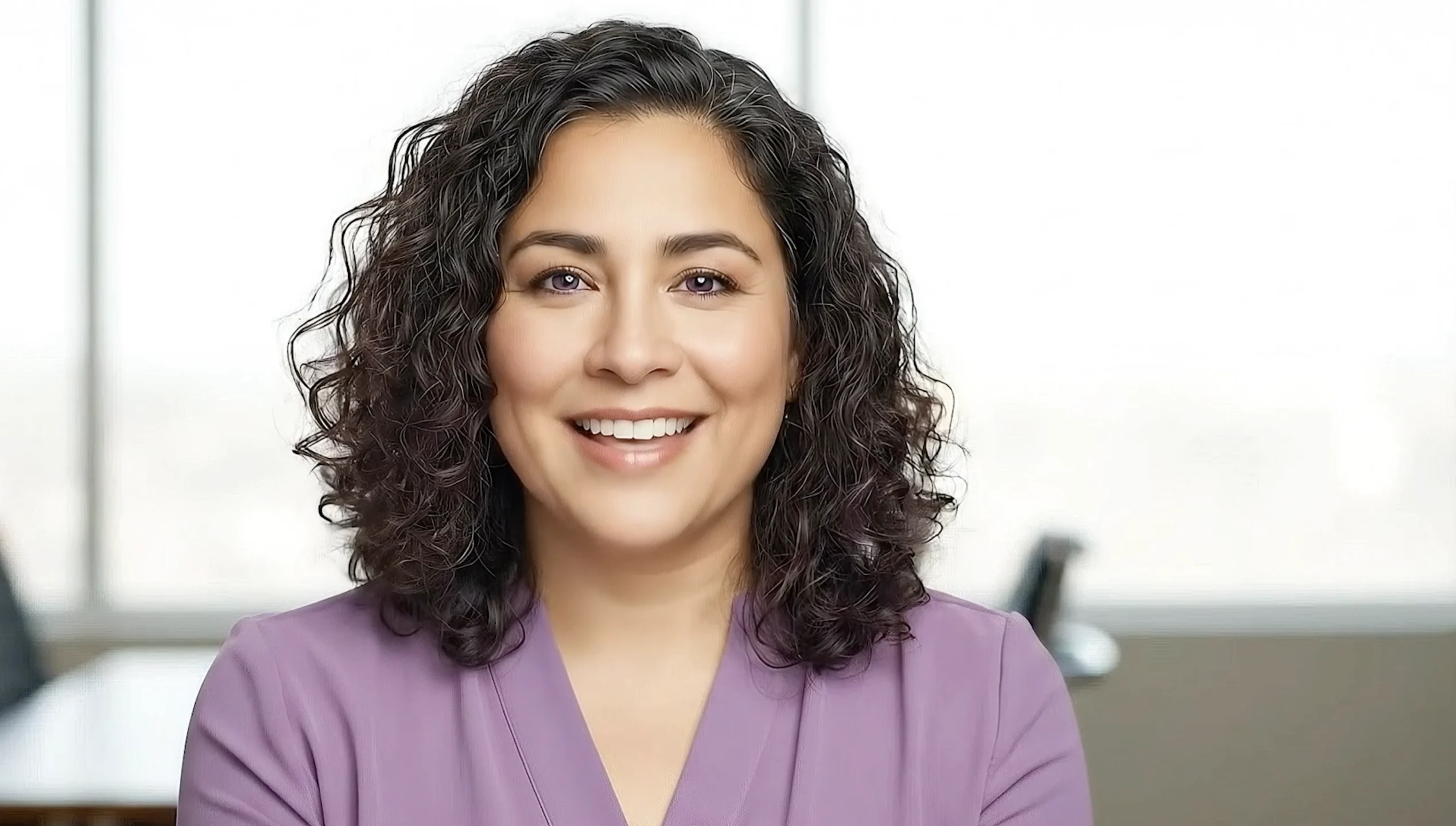 Train Naturally thumbnail