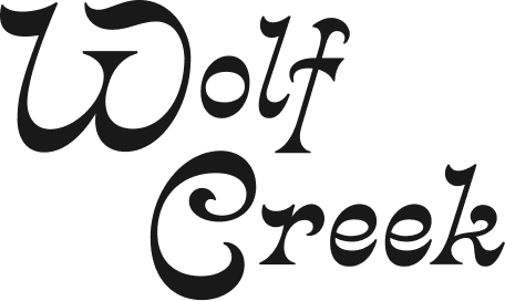 Wolf Creek