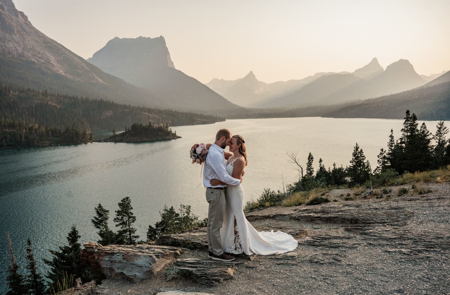 <i>Photo provided by Salt and Stone Adventure Photography</i>