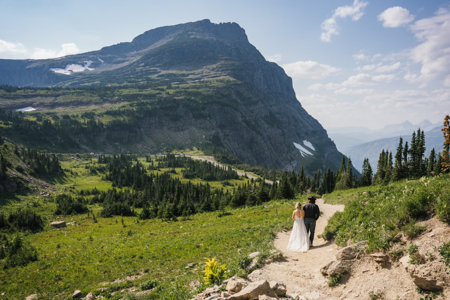 <i>Photo provided by Salt and Stone Adventure Photography</i>