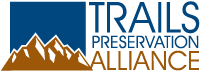 Colorado Trails Preservation Alliance