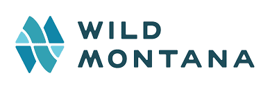 Wild Montana