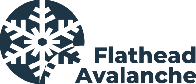 Friends of Flathead Avalanche Center