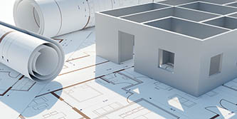虛擬3D校園導覽製作